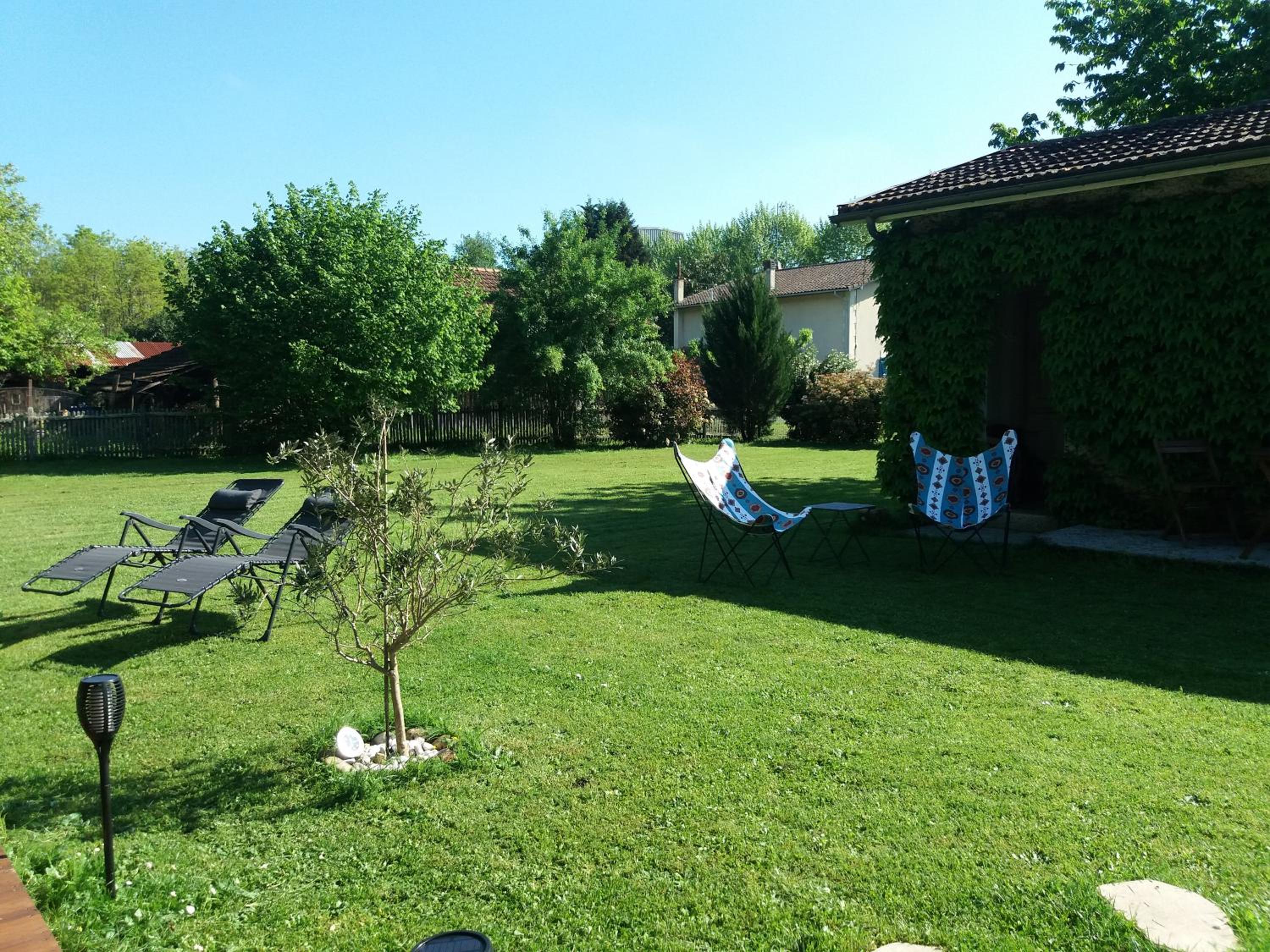 Photo 9