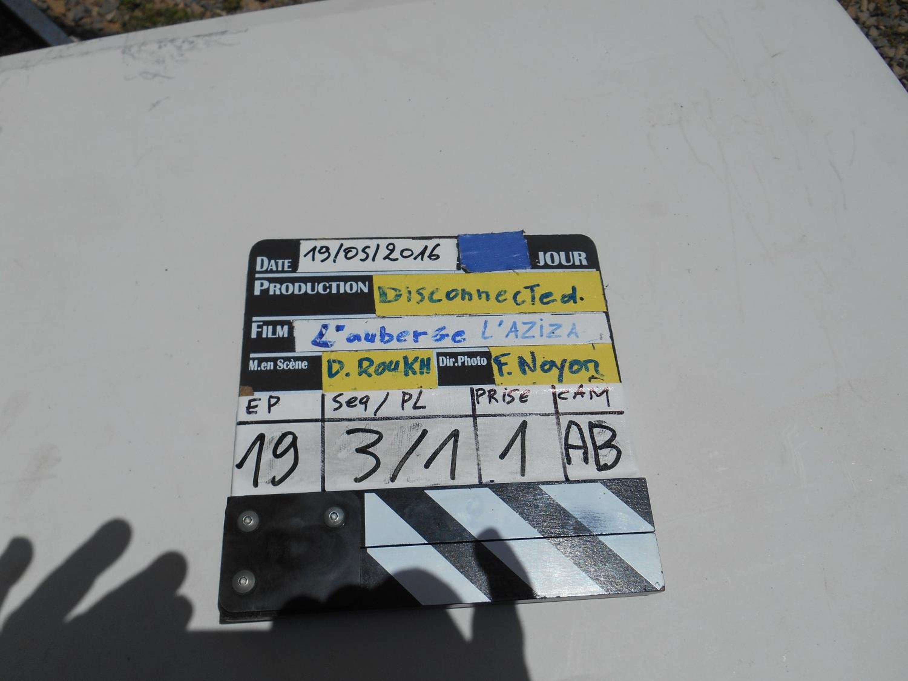 Photo 40