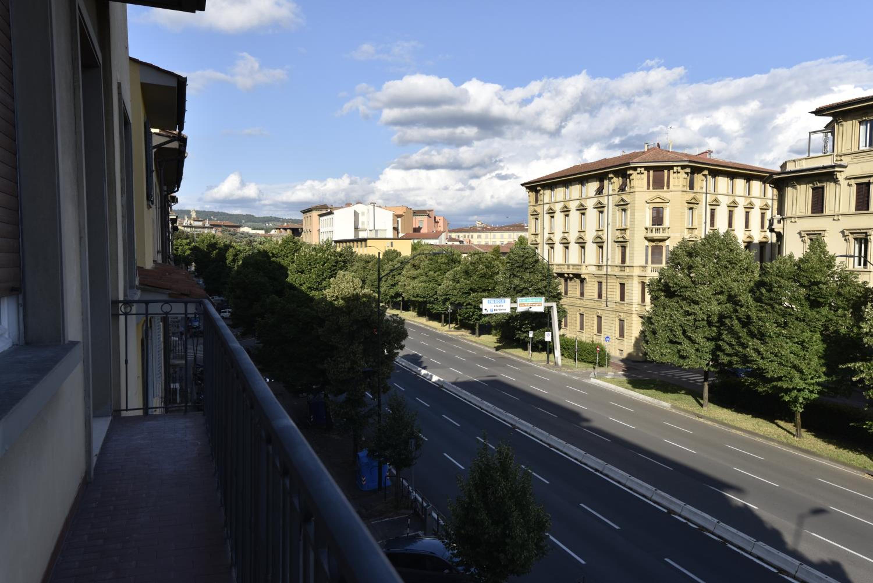 Residenza24