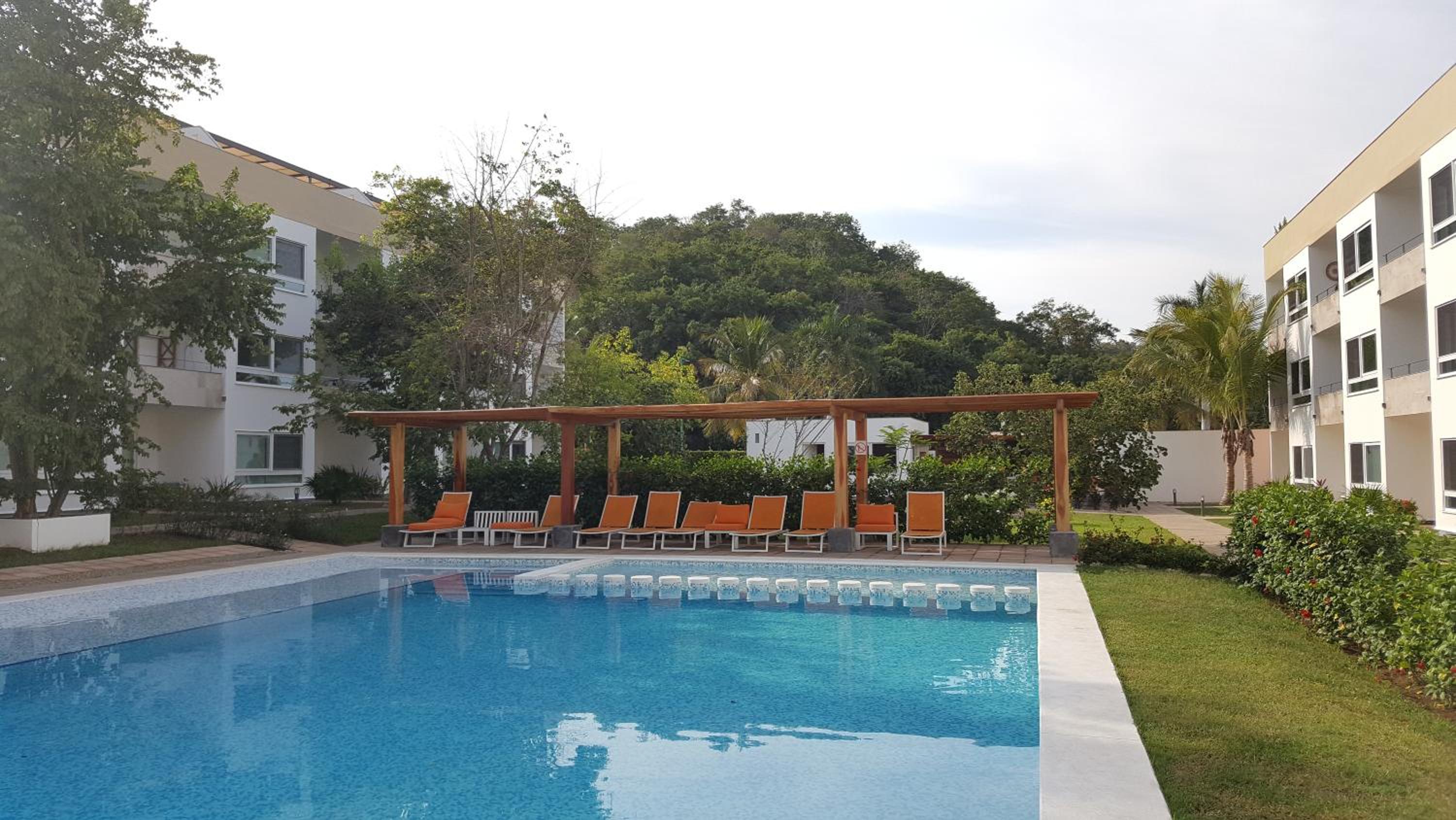 Photo 30