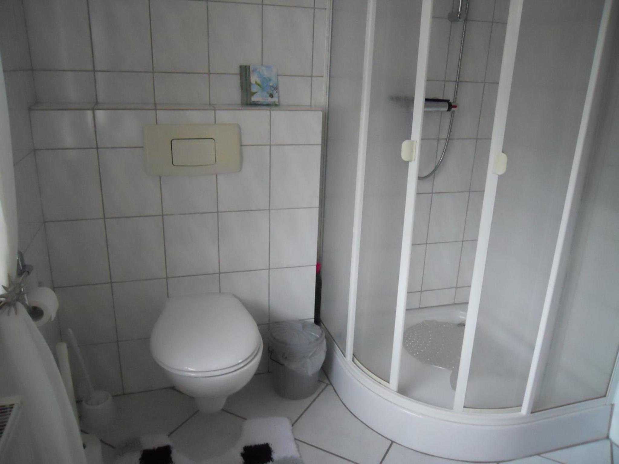 Photo 32