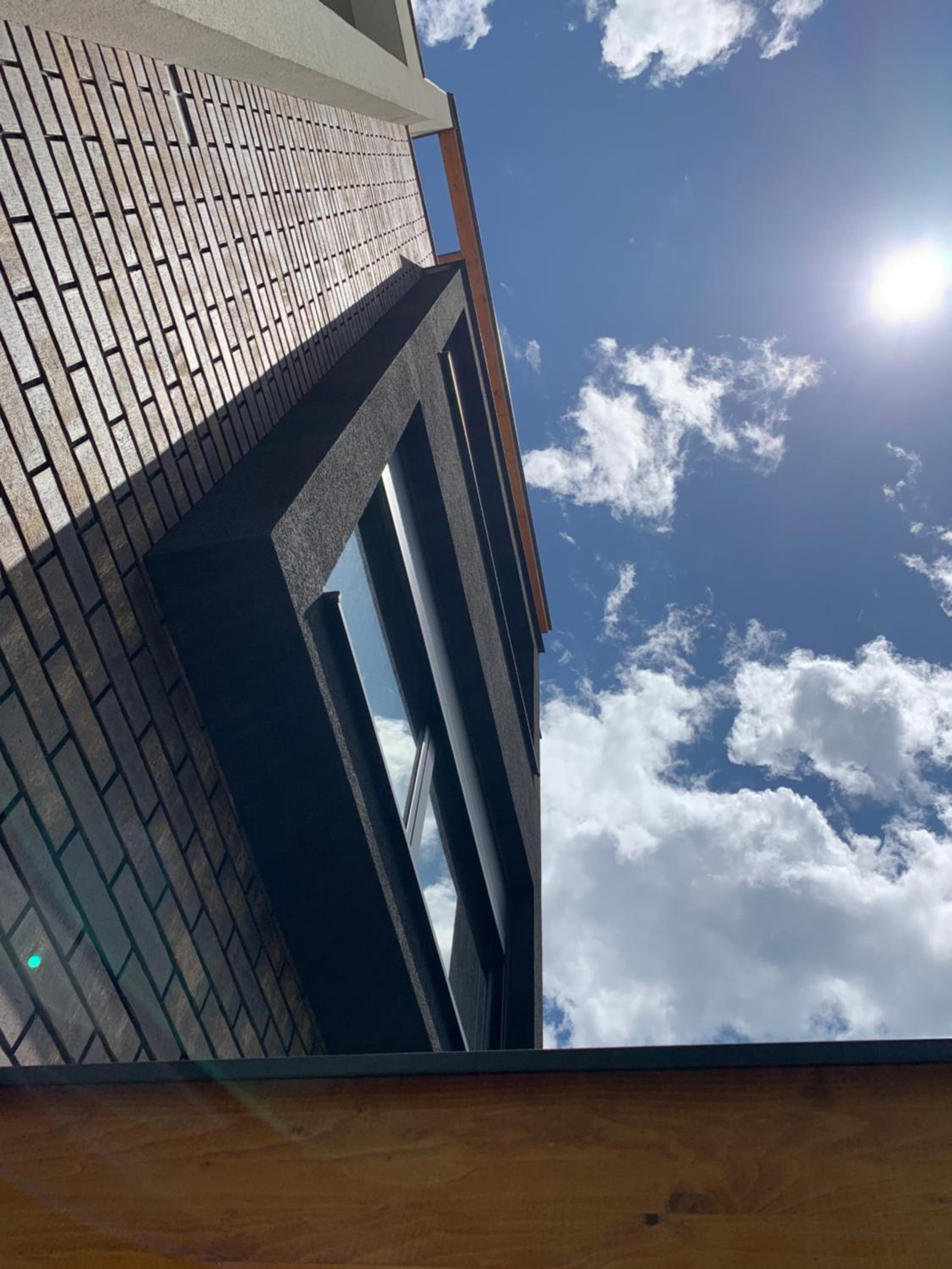 Apartmani Sunny Side Vrnjačke terme-aquapark-besplatan parking