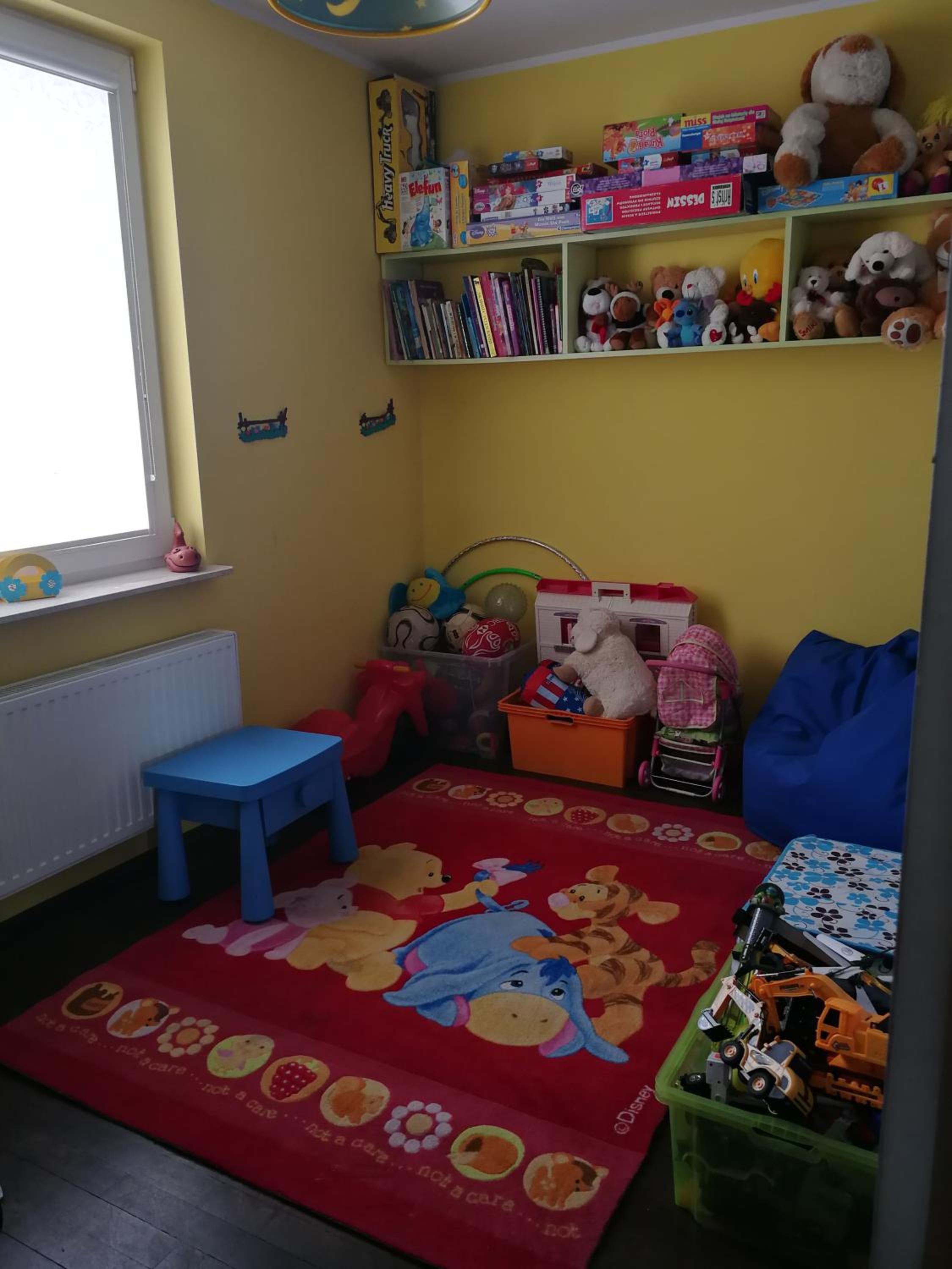 Photo 10