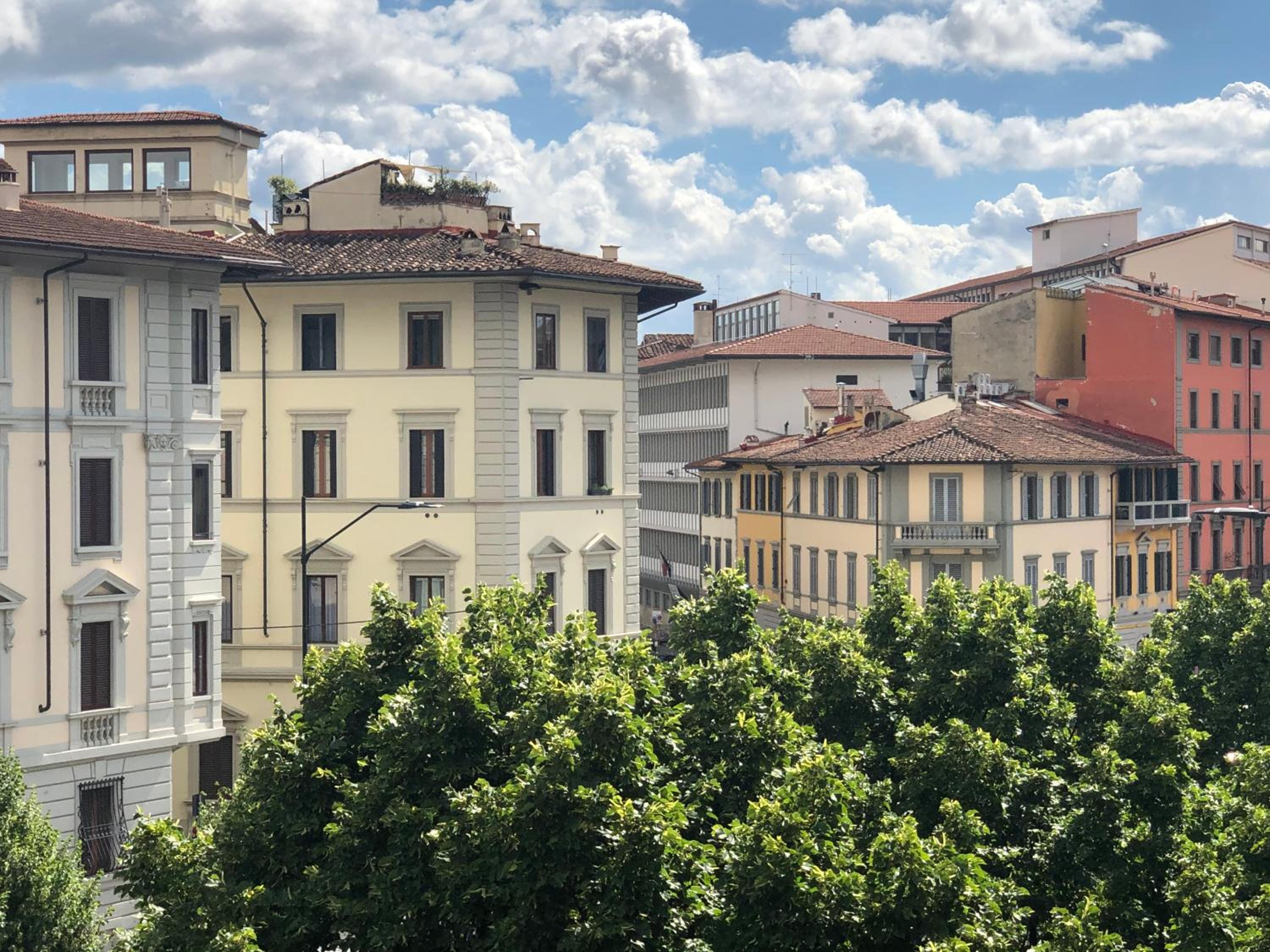 Residenza24
