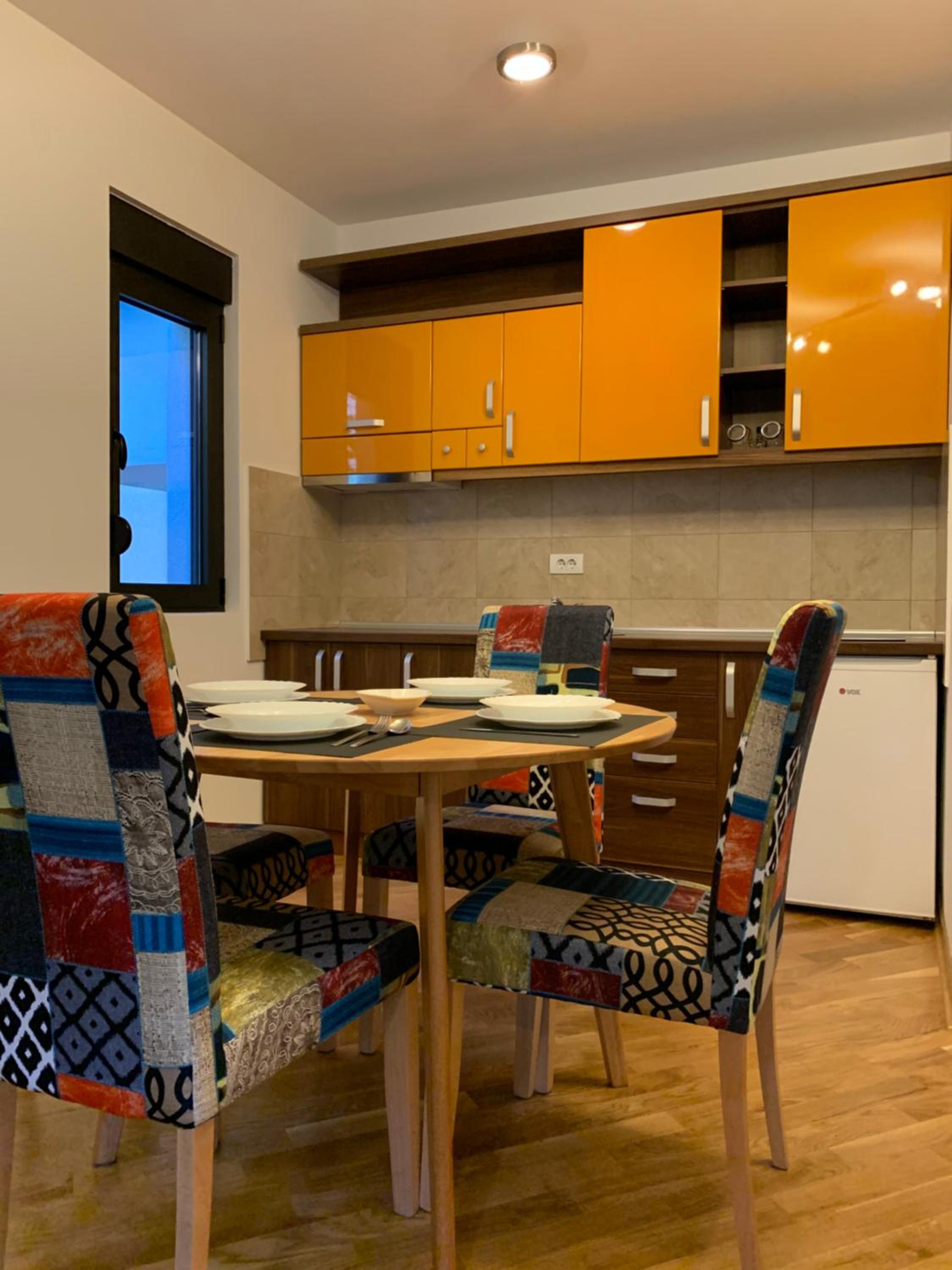 Apartmani Sunny Side Vrnjačke terme-aquapark-besplatan parking