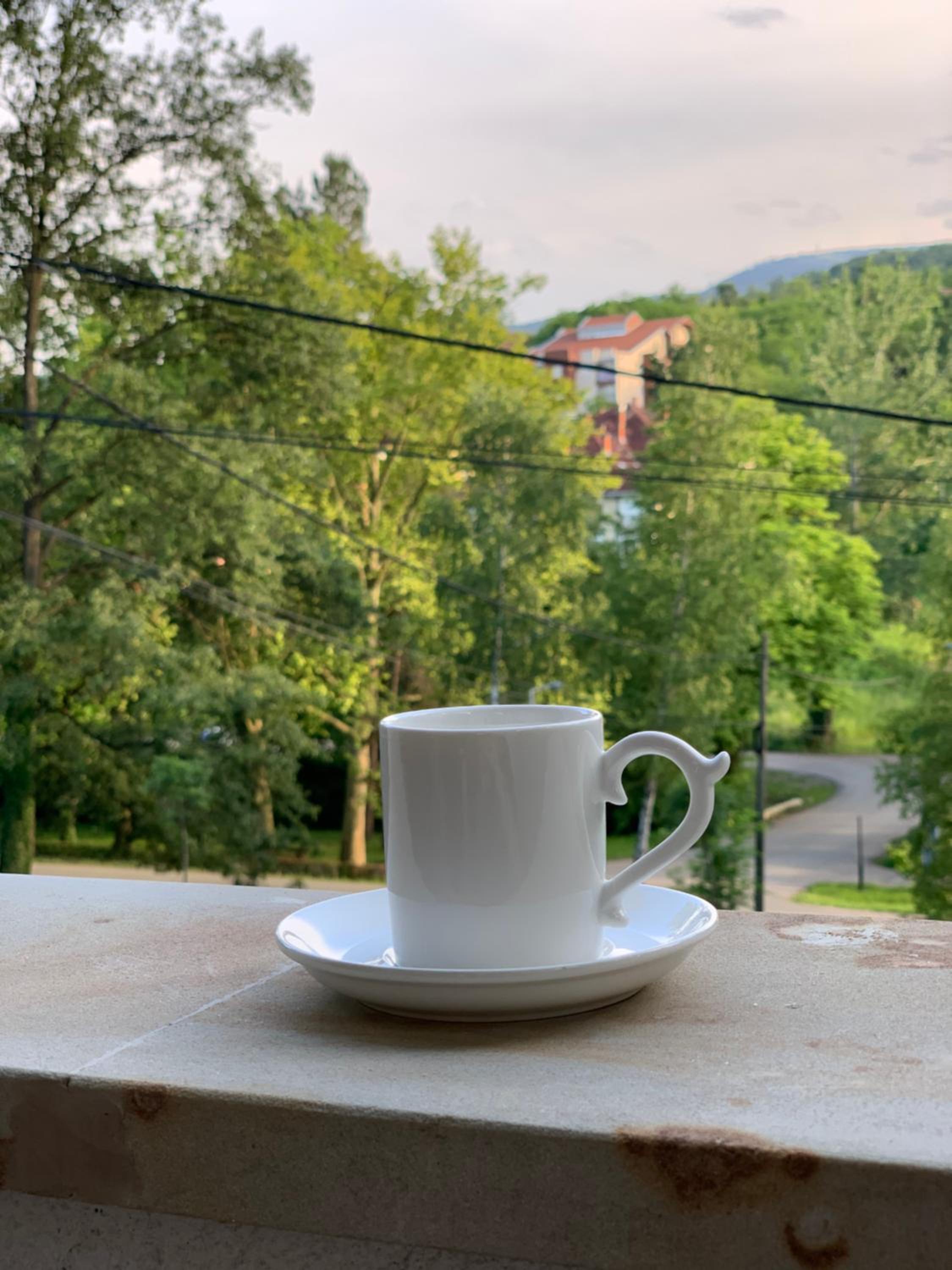 Apartmani Sunny Side Vrnjačke terme-aquapark-besplatan parking