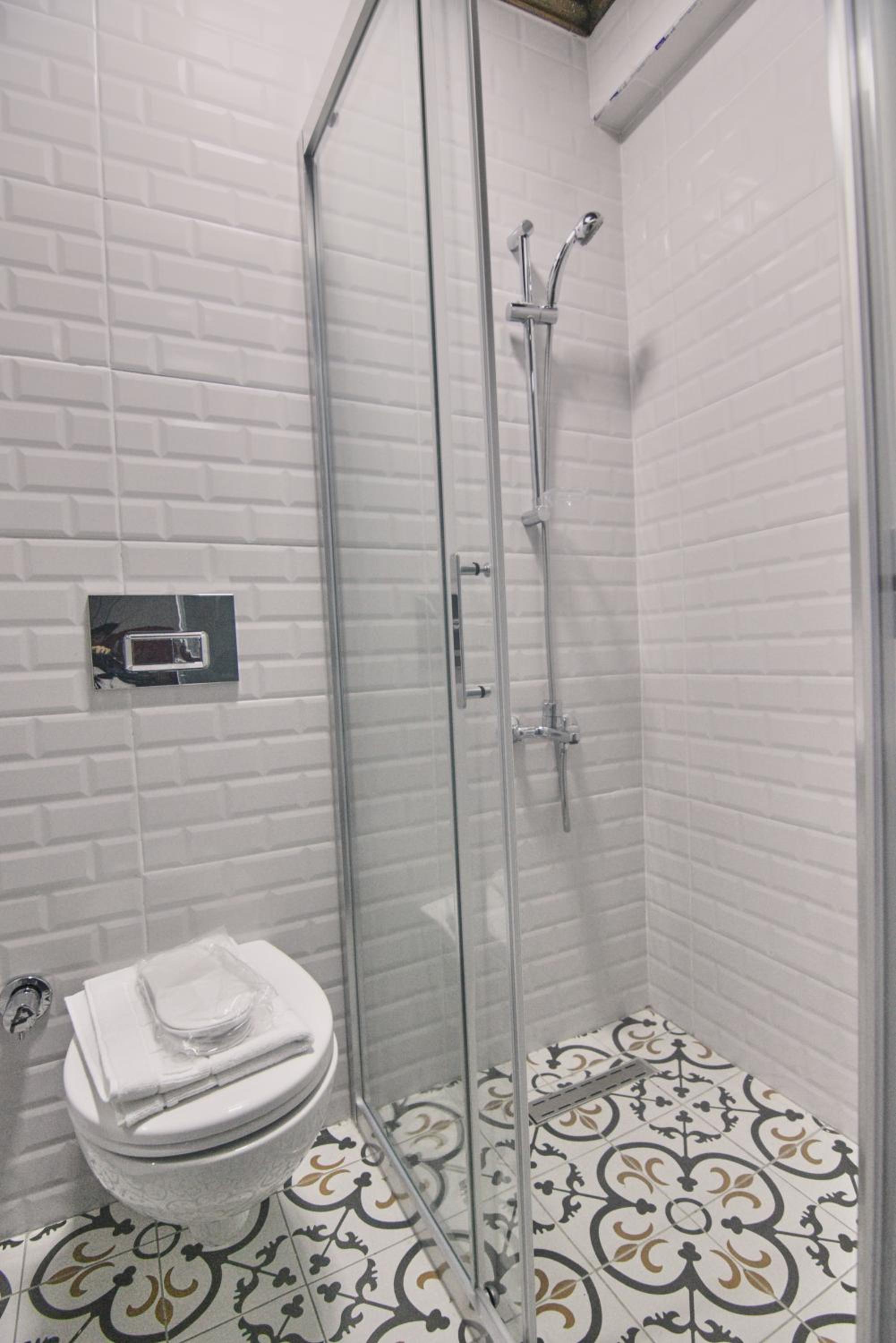 Galata Dream Otel - Image 63