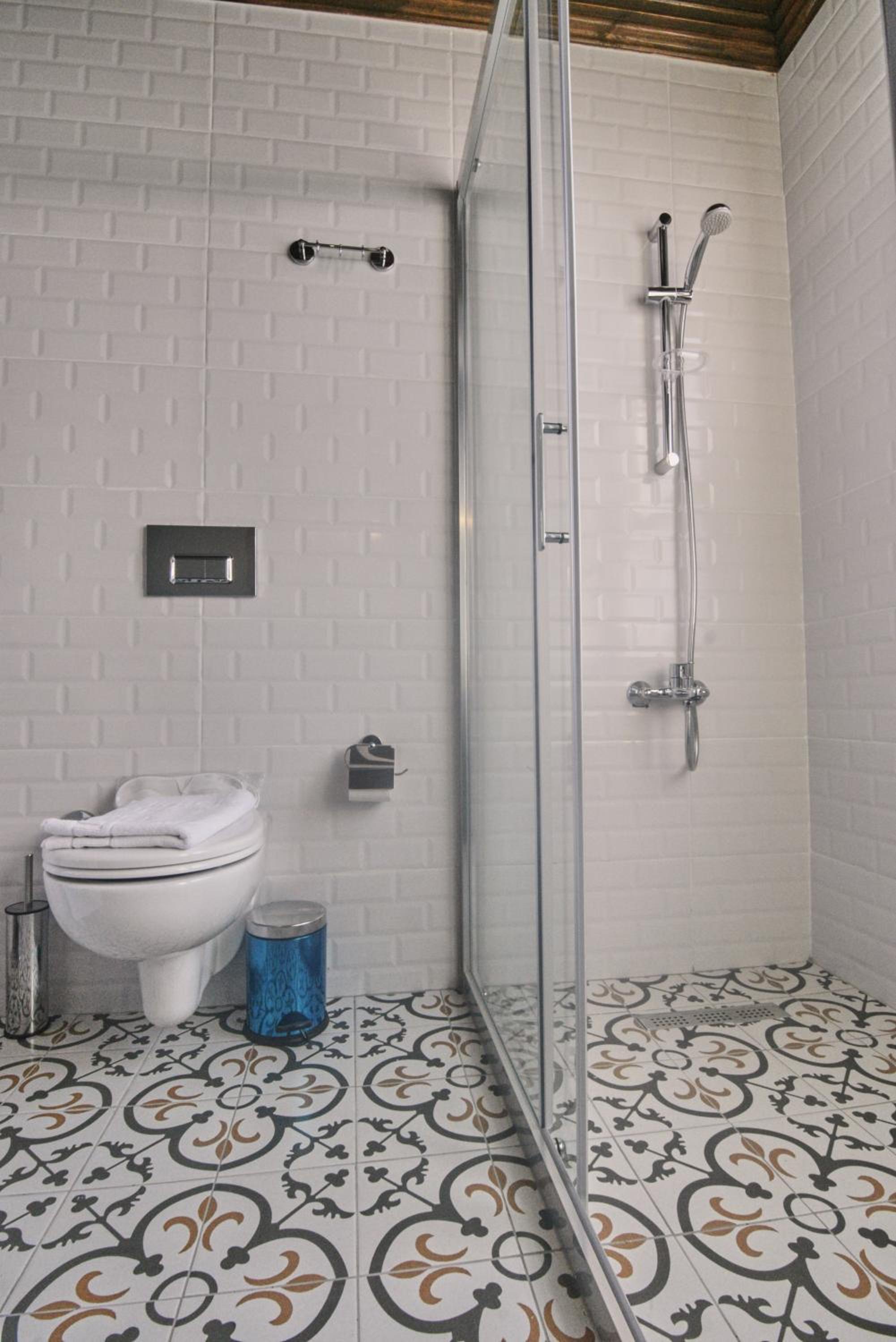 Galata Dream Otel - Image 61