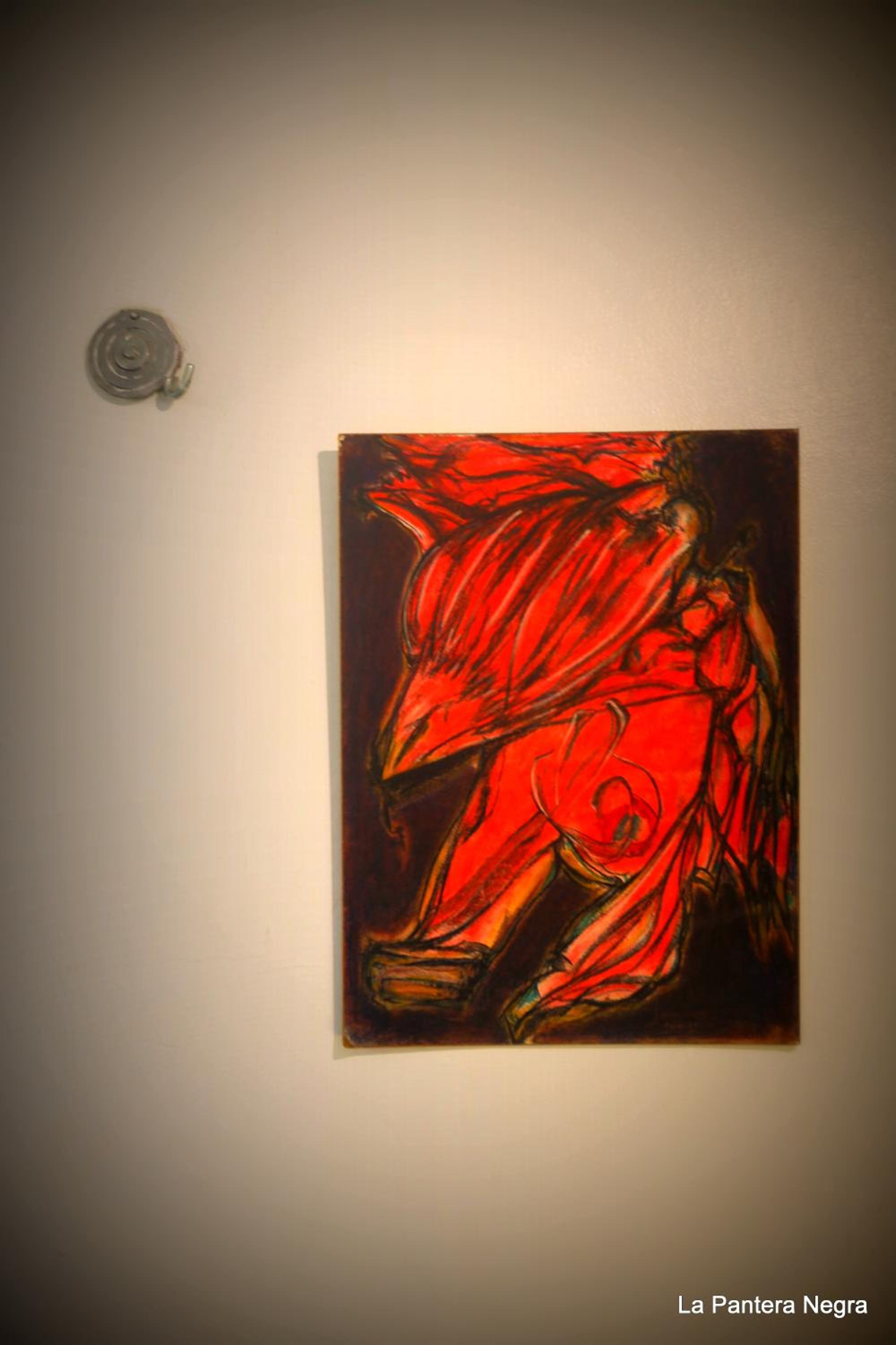 Photo 45