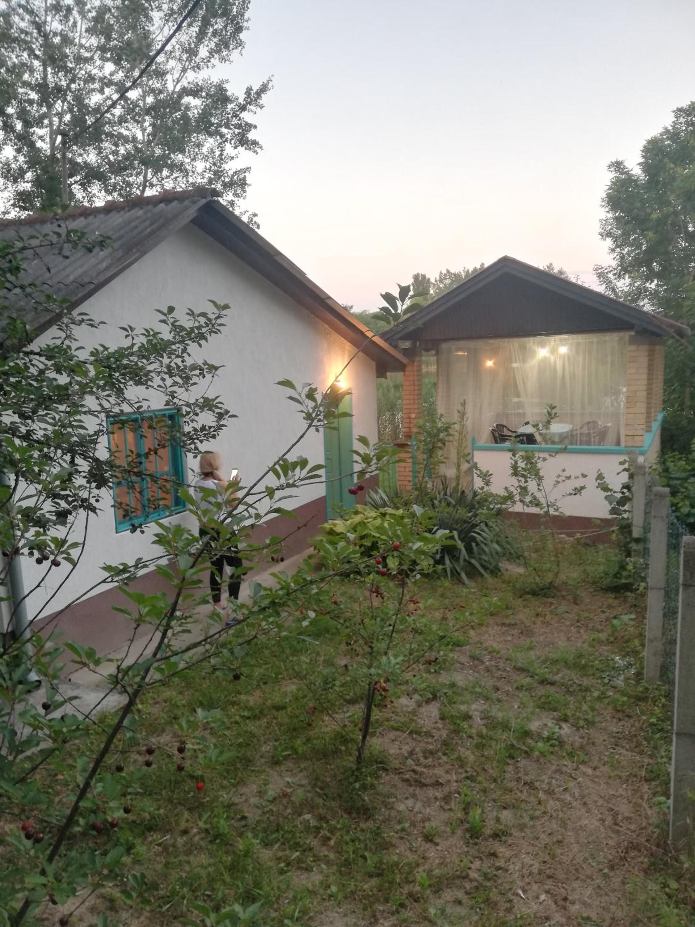 Photo 14