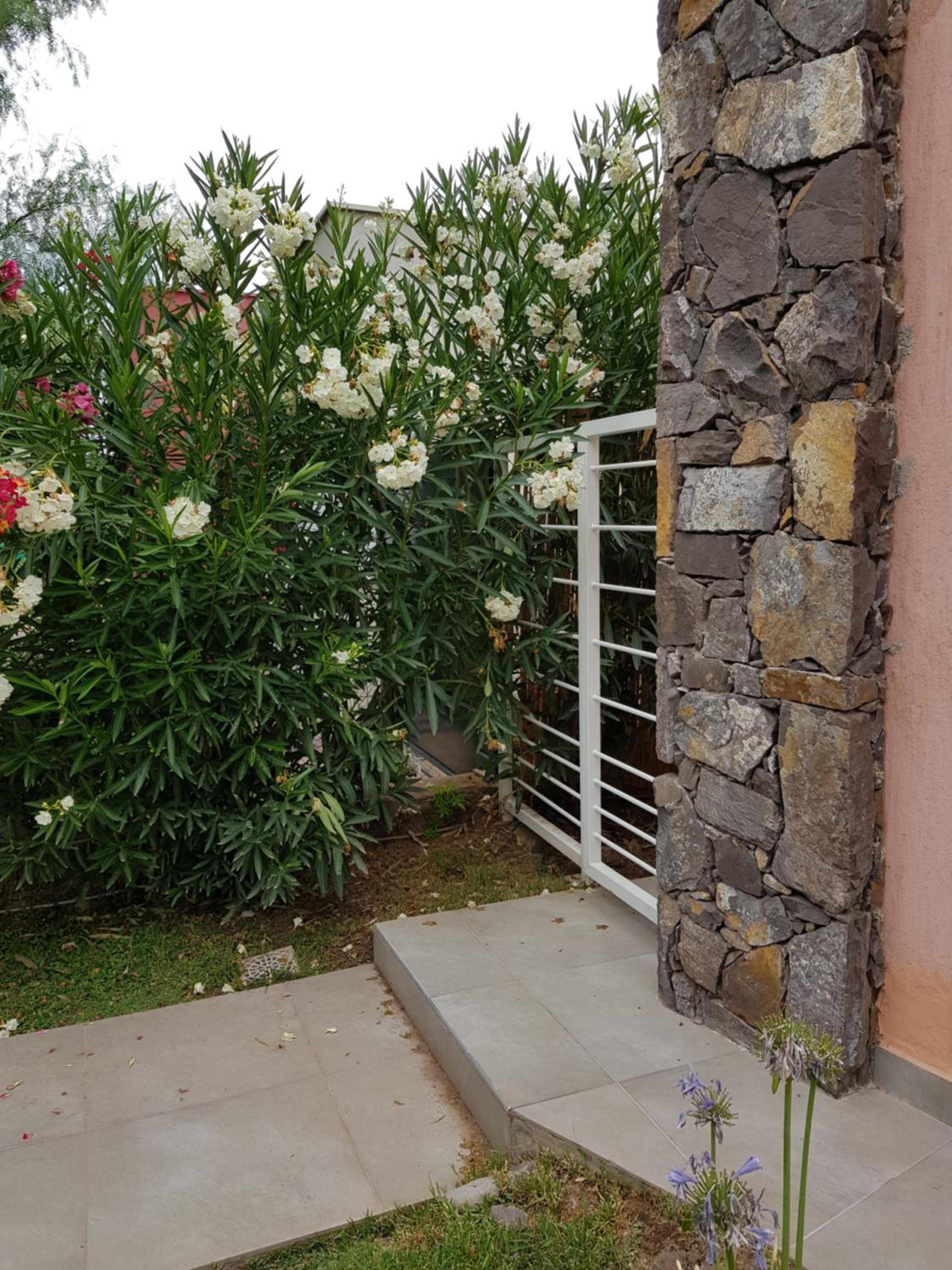 Cabaña Loft La Ribera
