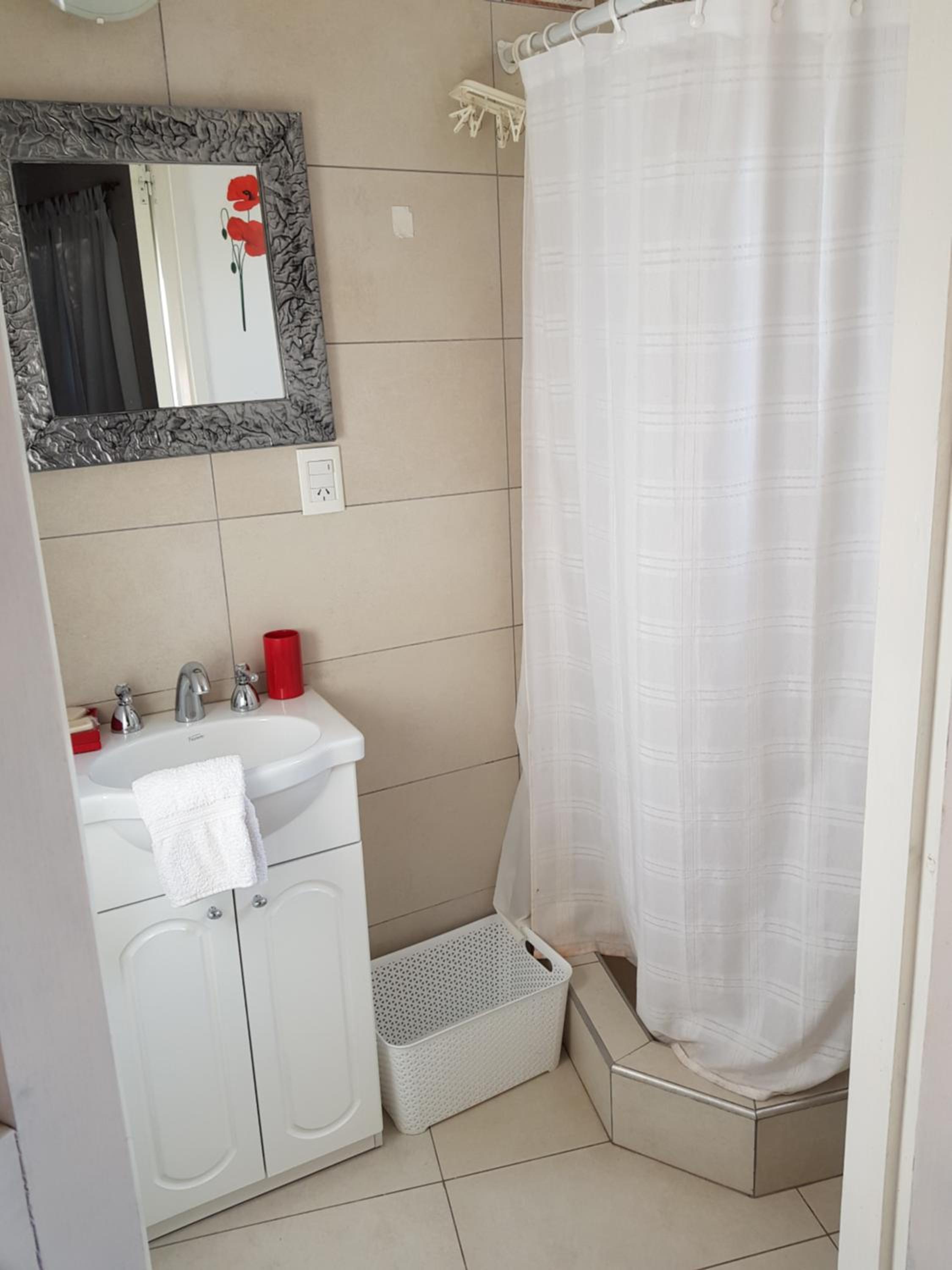 Cabaña Loft La Ribera