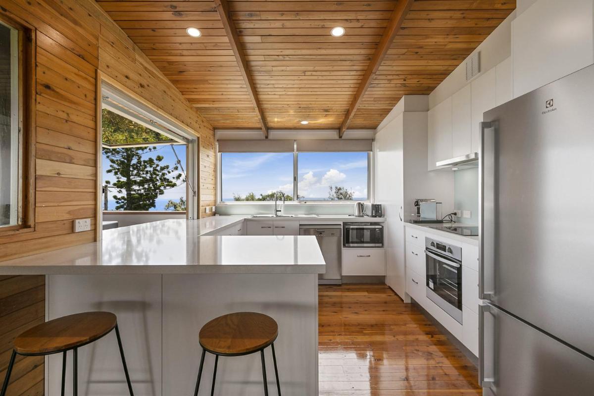 8 Yarrong Road