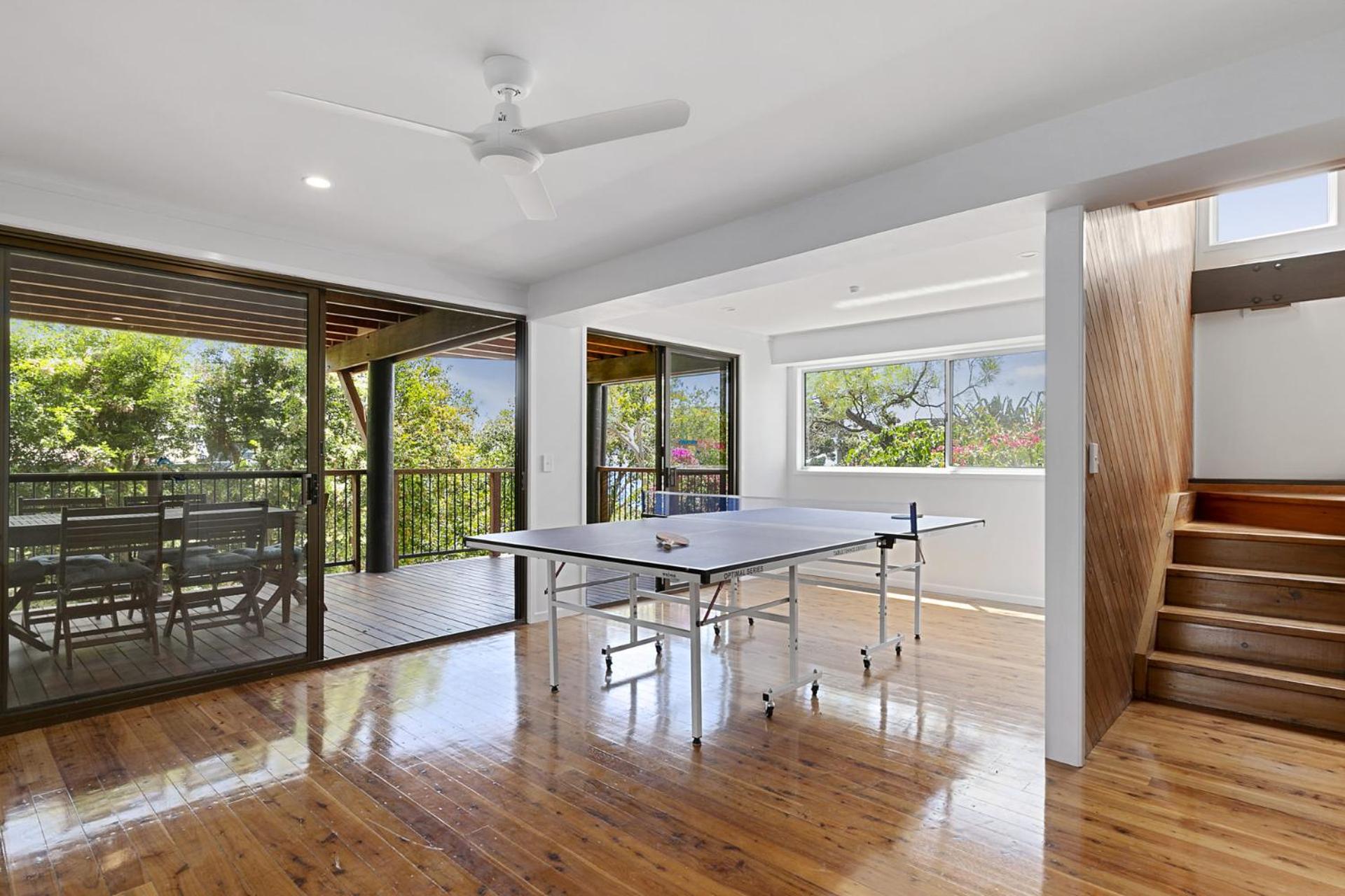 8 Yarrong Road