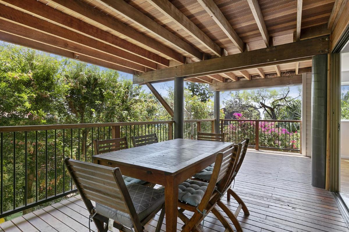 8 Yarrong Road