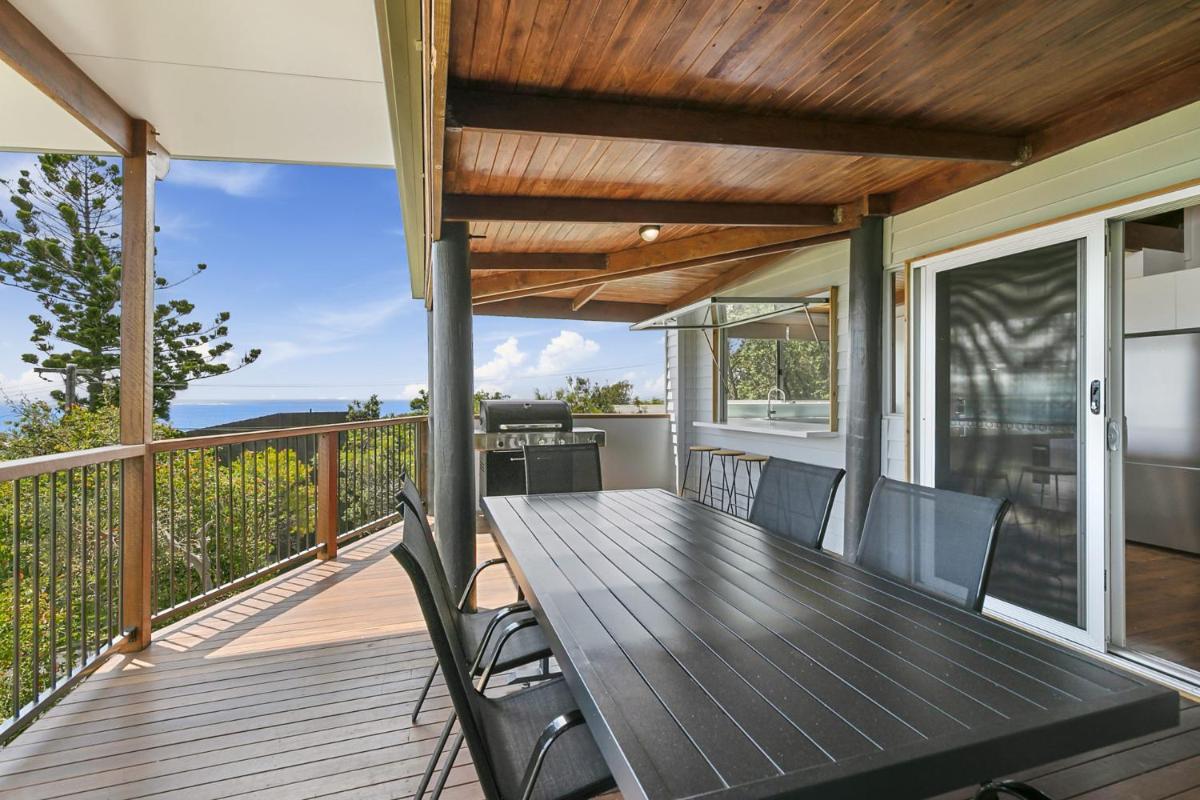8 Yarrong Road