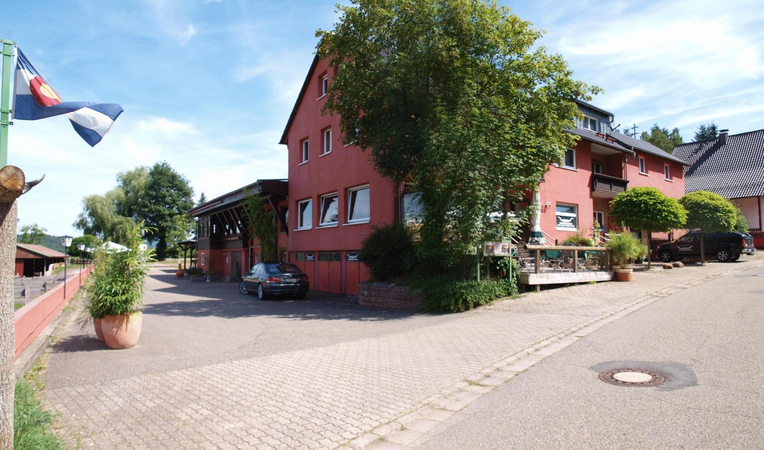 Photo 11
