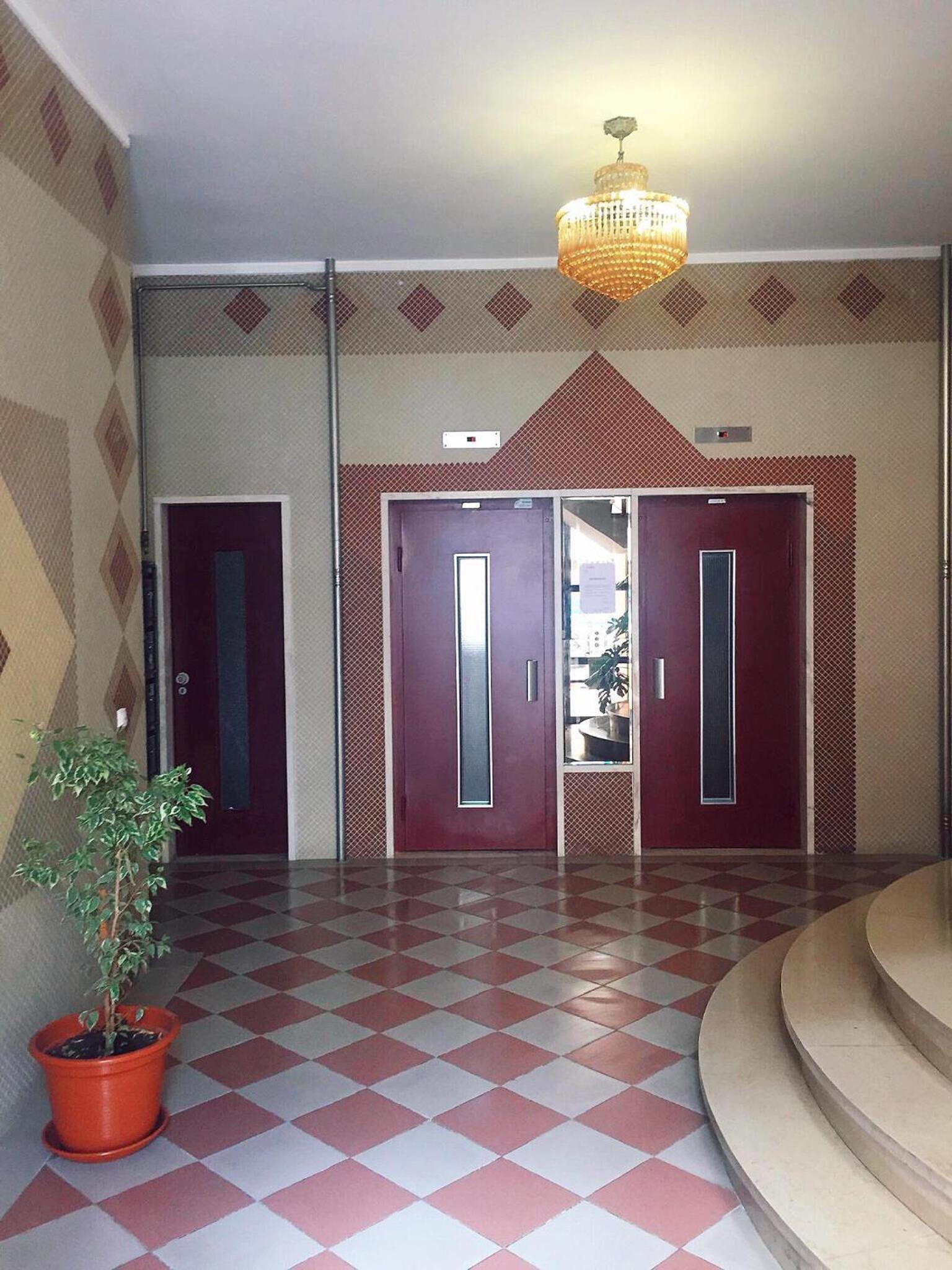 Atlantic Sol Oasis view 2