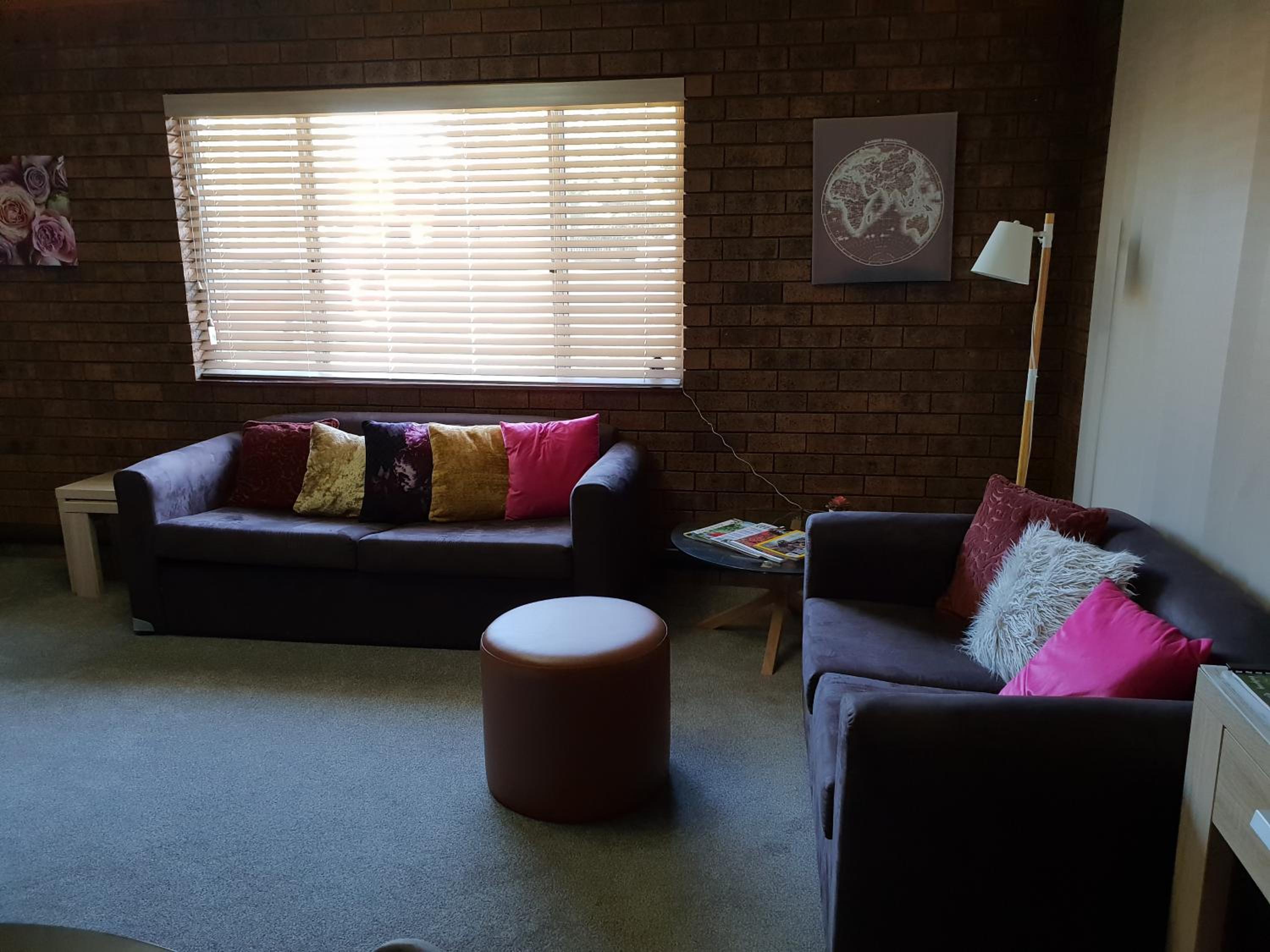 Inara Apartment Mudgee view 5