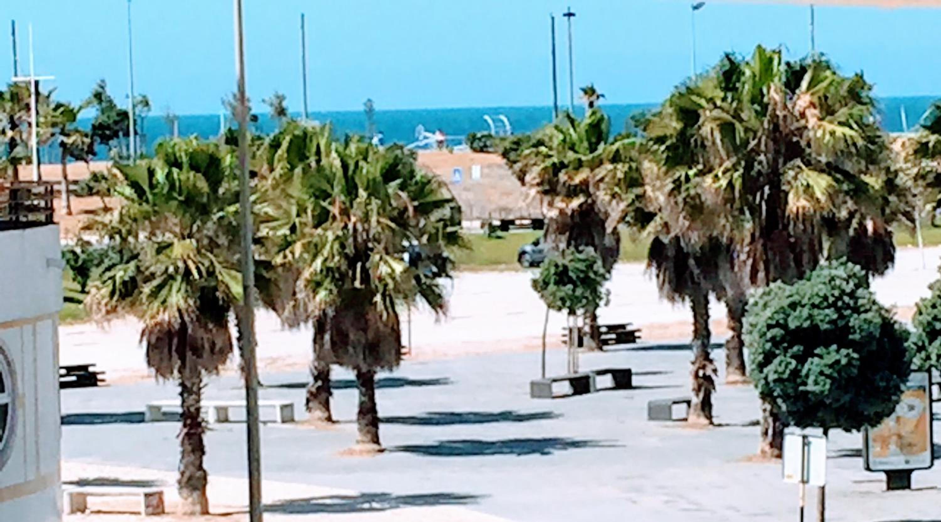 Atlantic Sol Oasis view 4