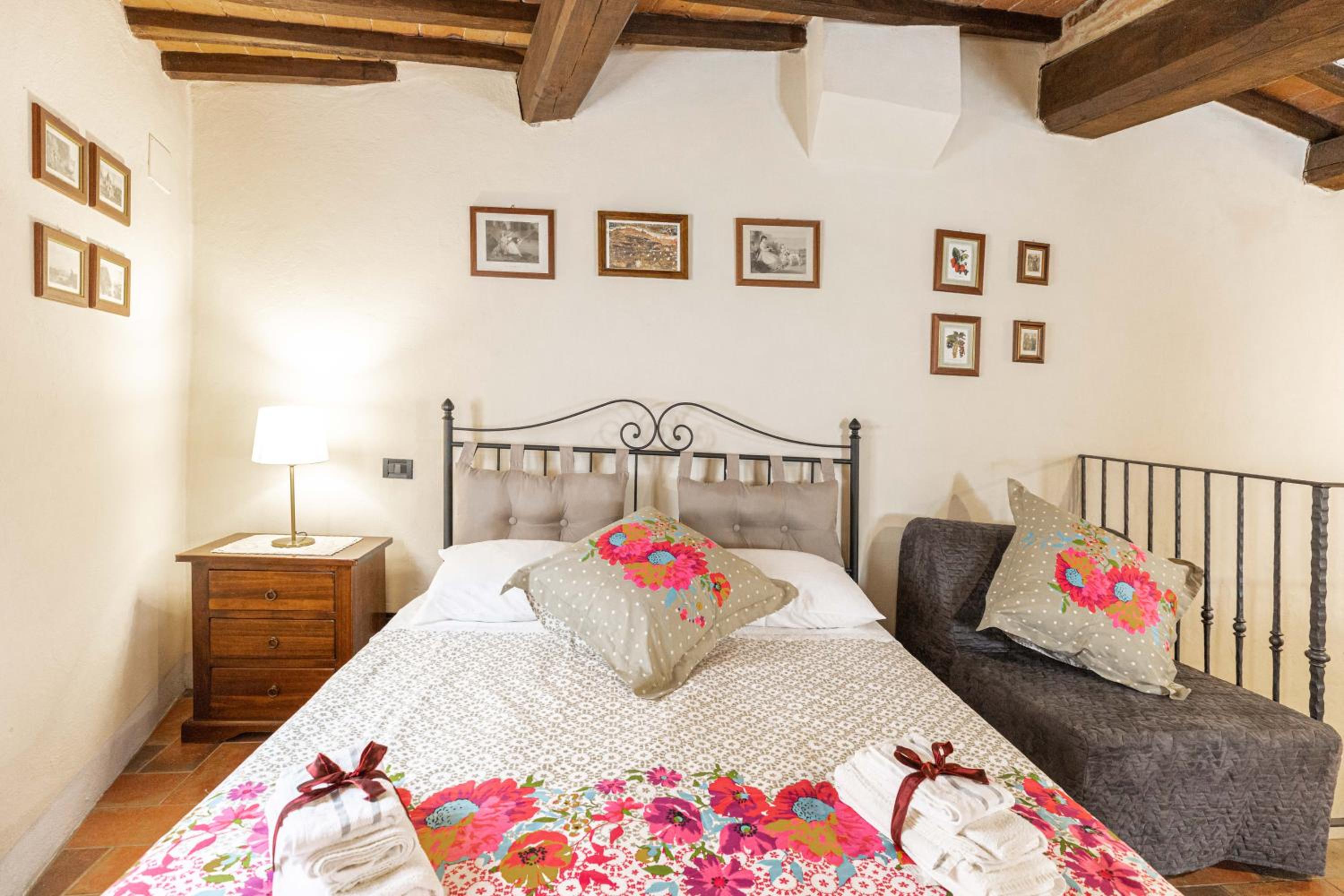 La Casina di Rosa photo 2