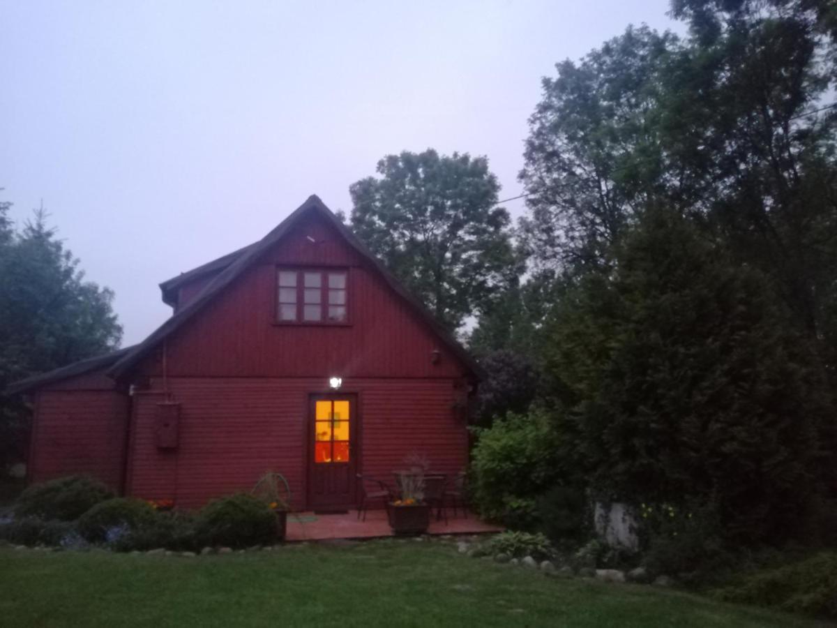 Photo 25