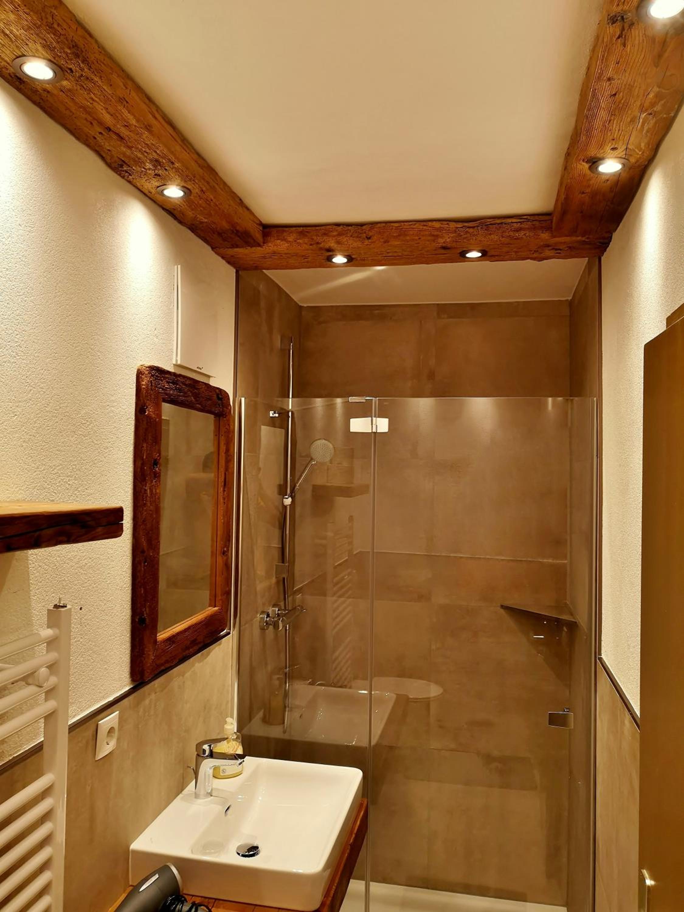 Astoria Appartements