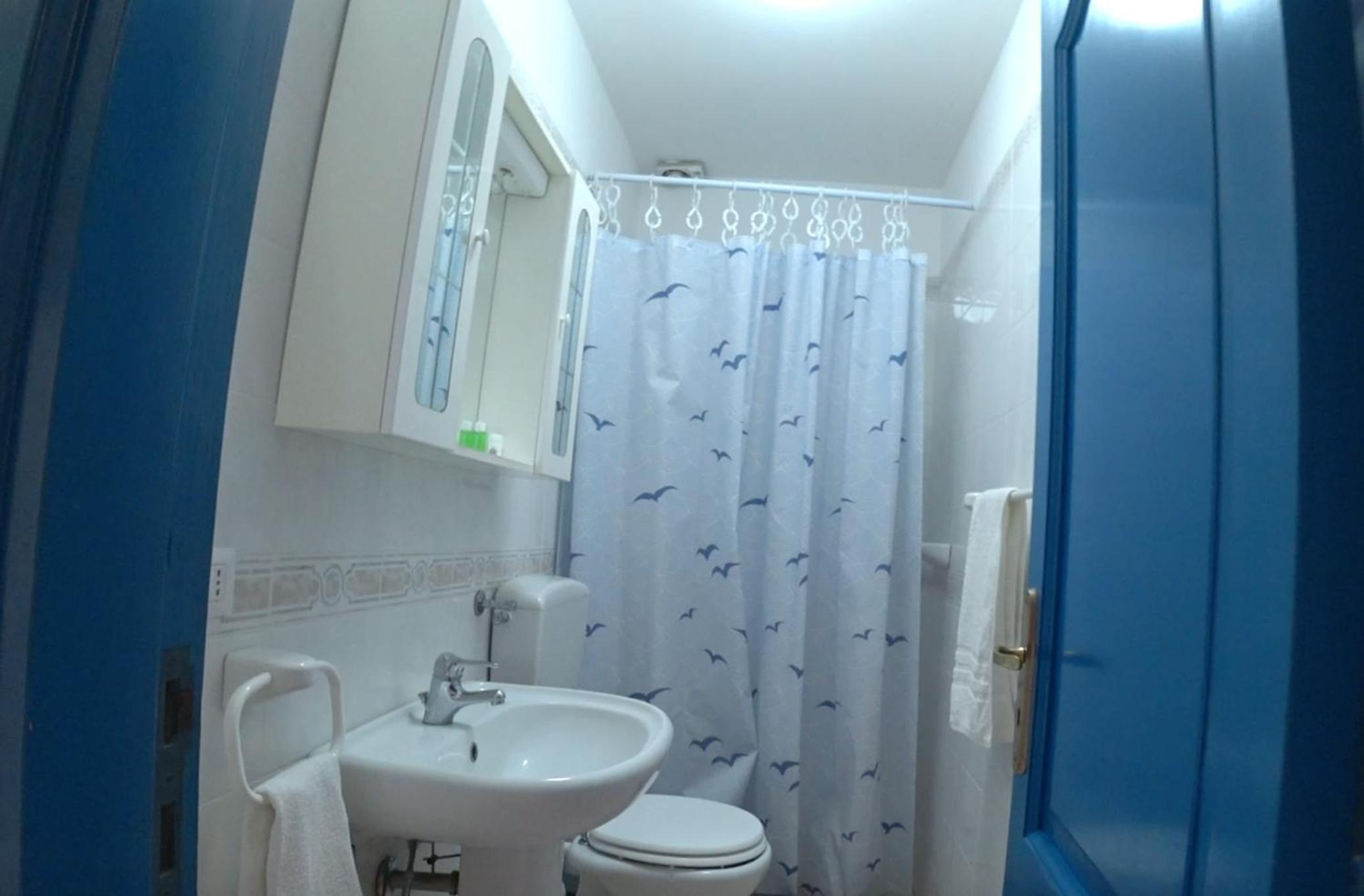 Lipari By The Beach photo 4