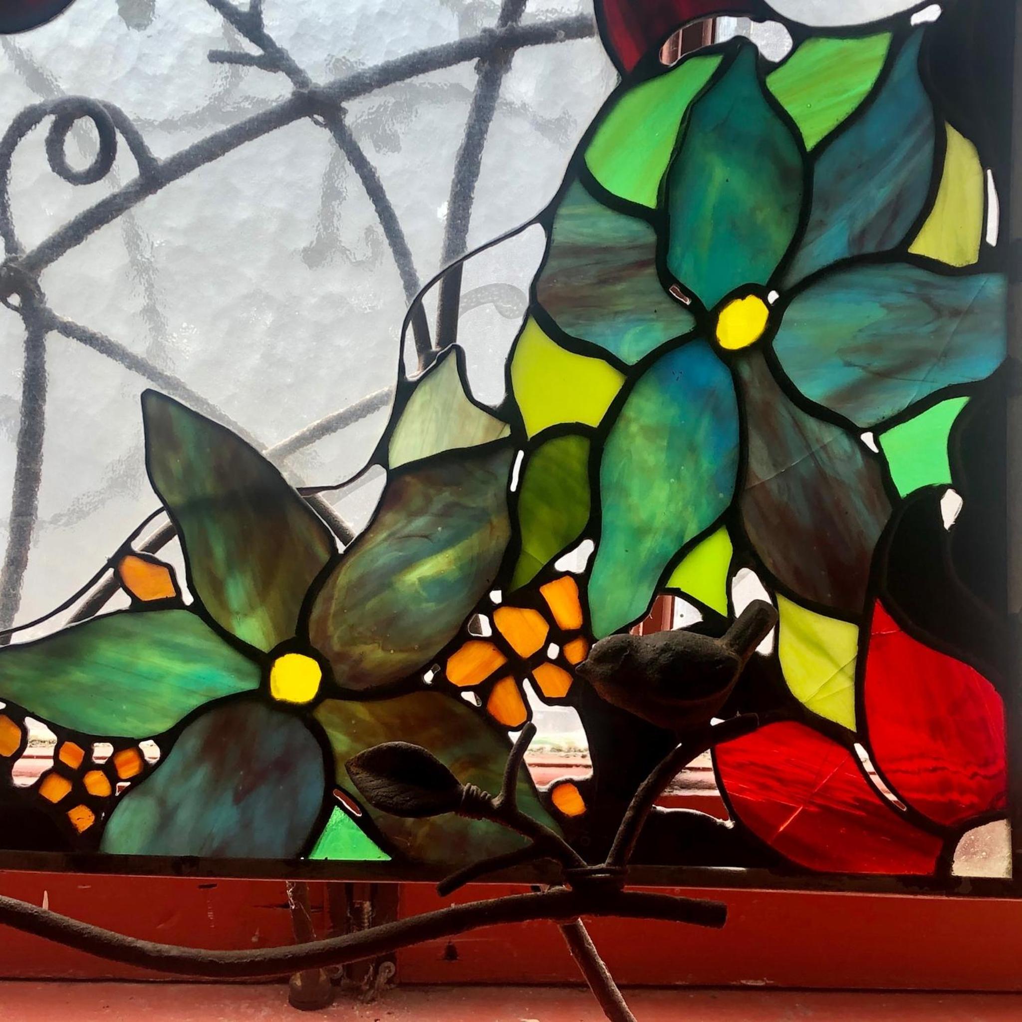 Mistiso's Place