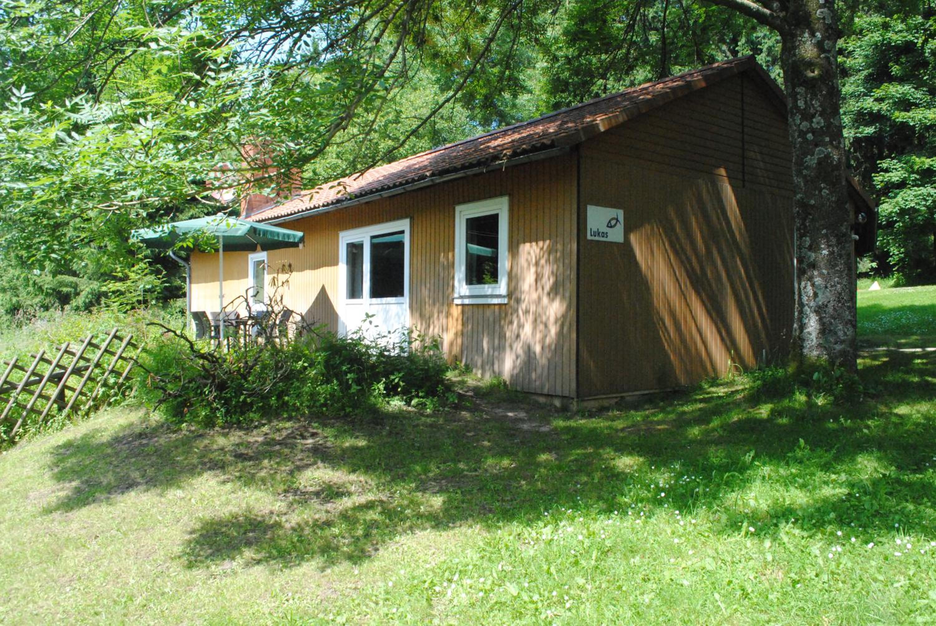 Photo 38