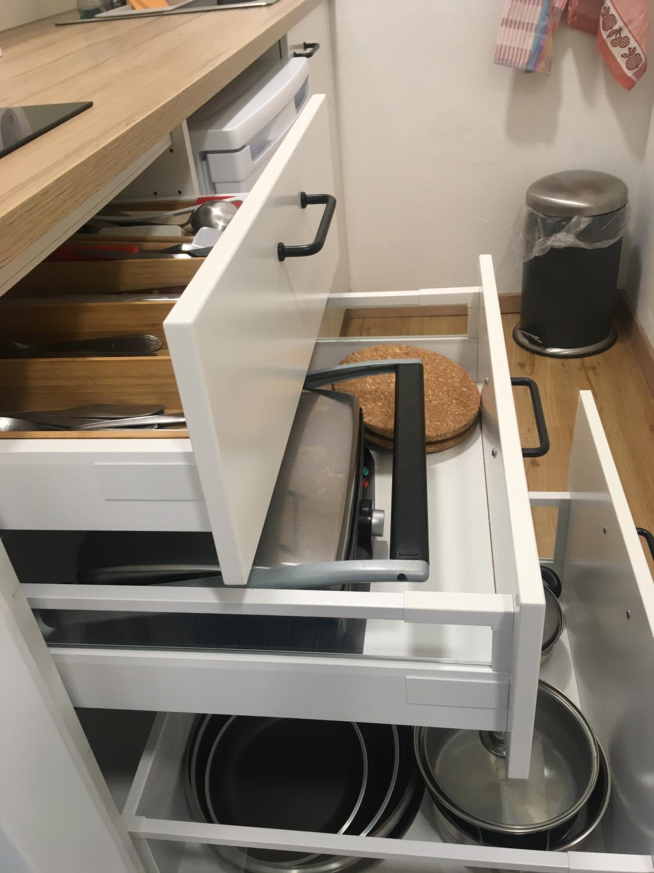 Appartement Hochkönigreich