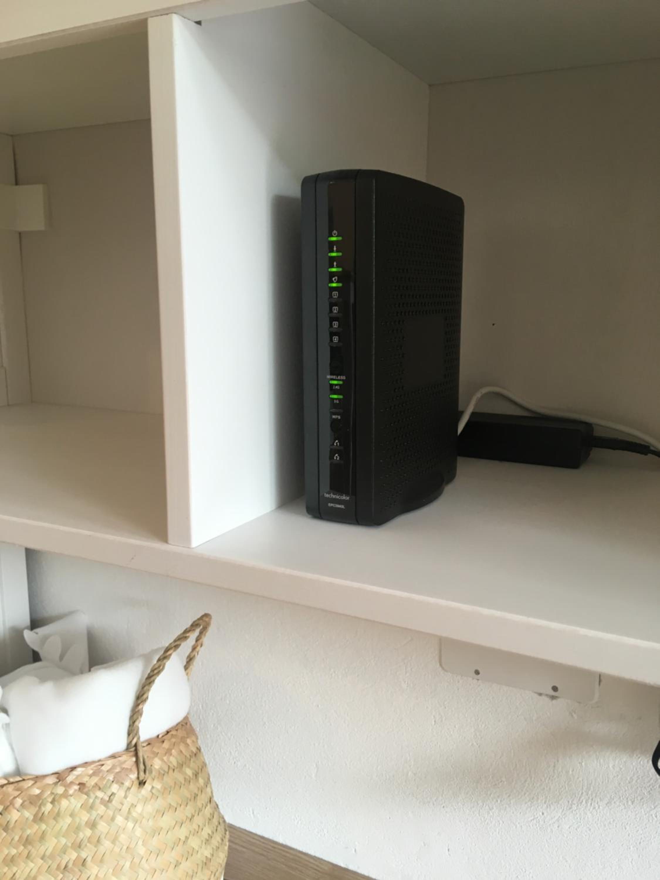 Appartement Hochkönigreich
