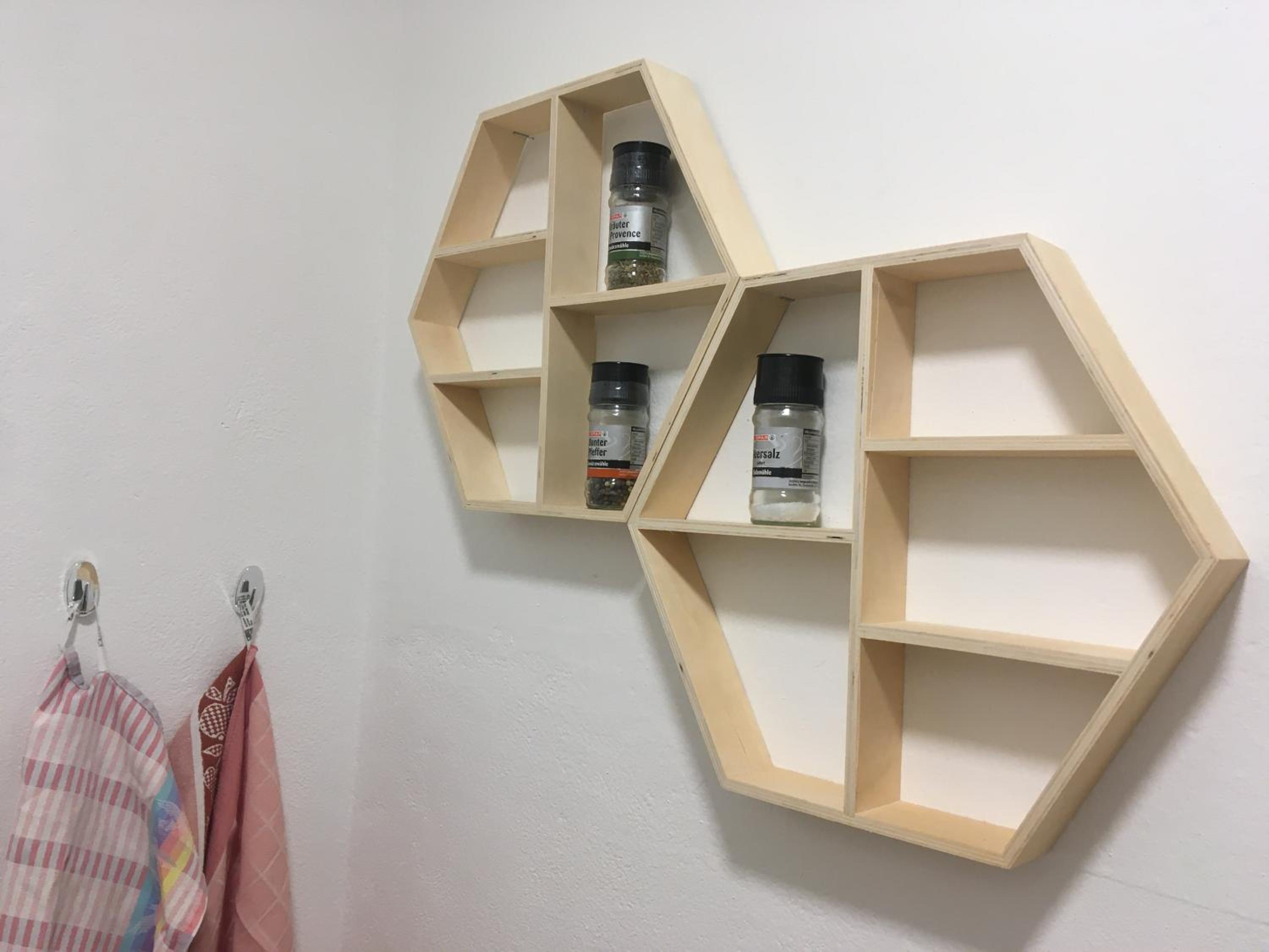 Appartement Hochkönigreich