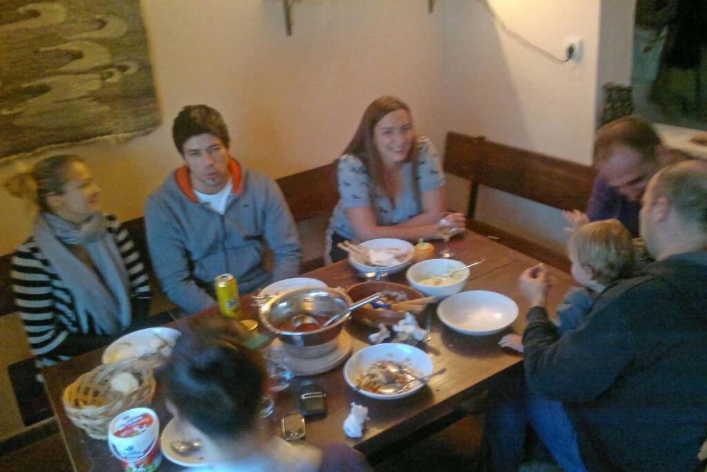 Photo 33