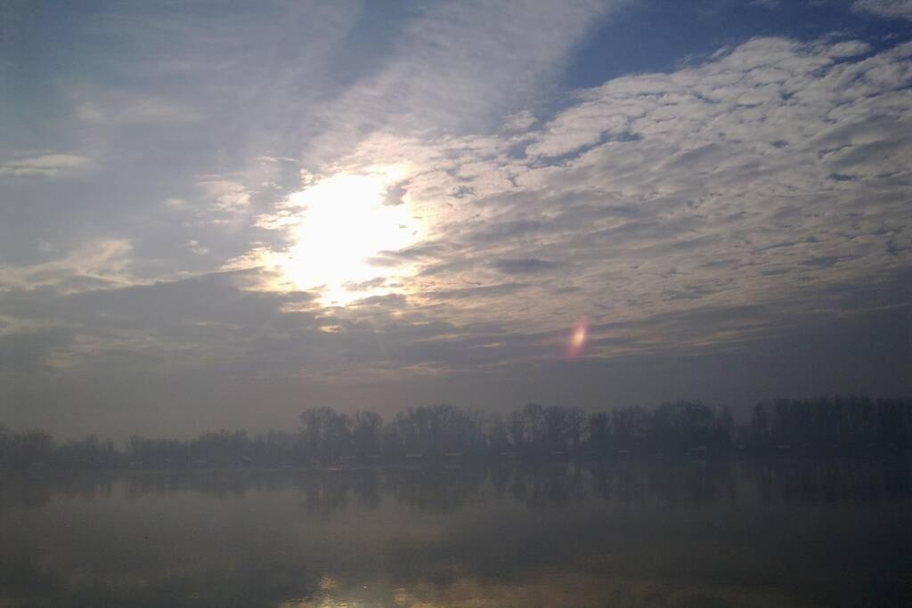 Photo 39