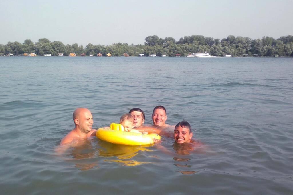 Photo 46