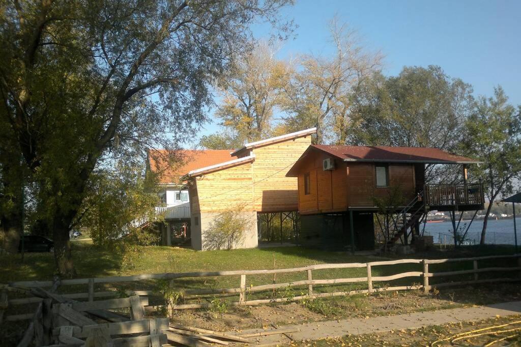 Photo 48