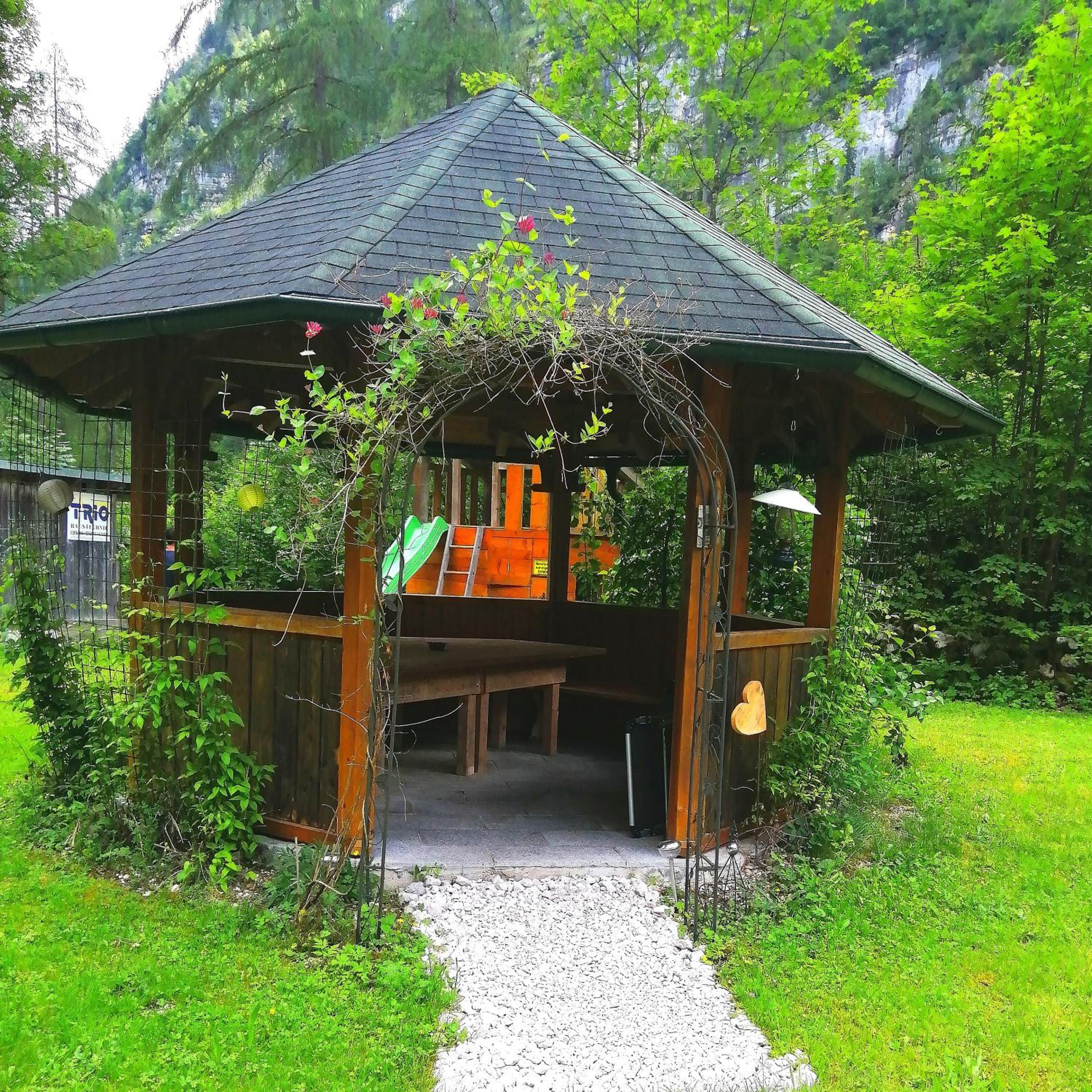 Haus Waldbach