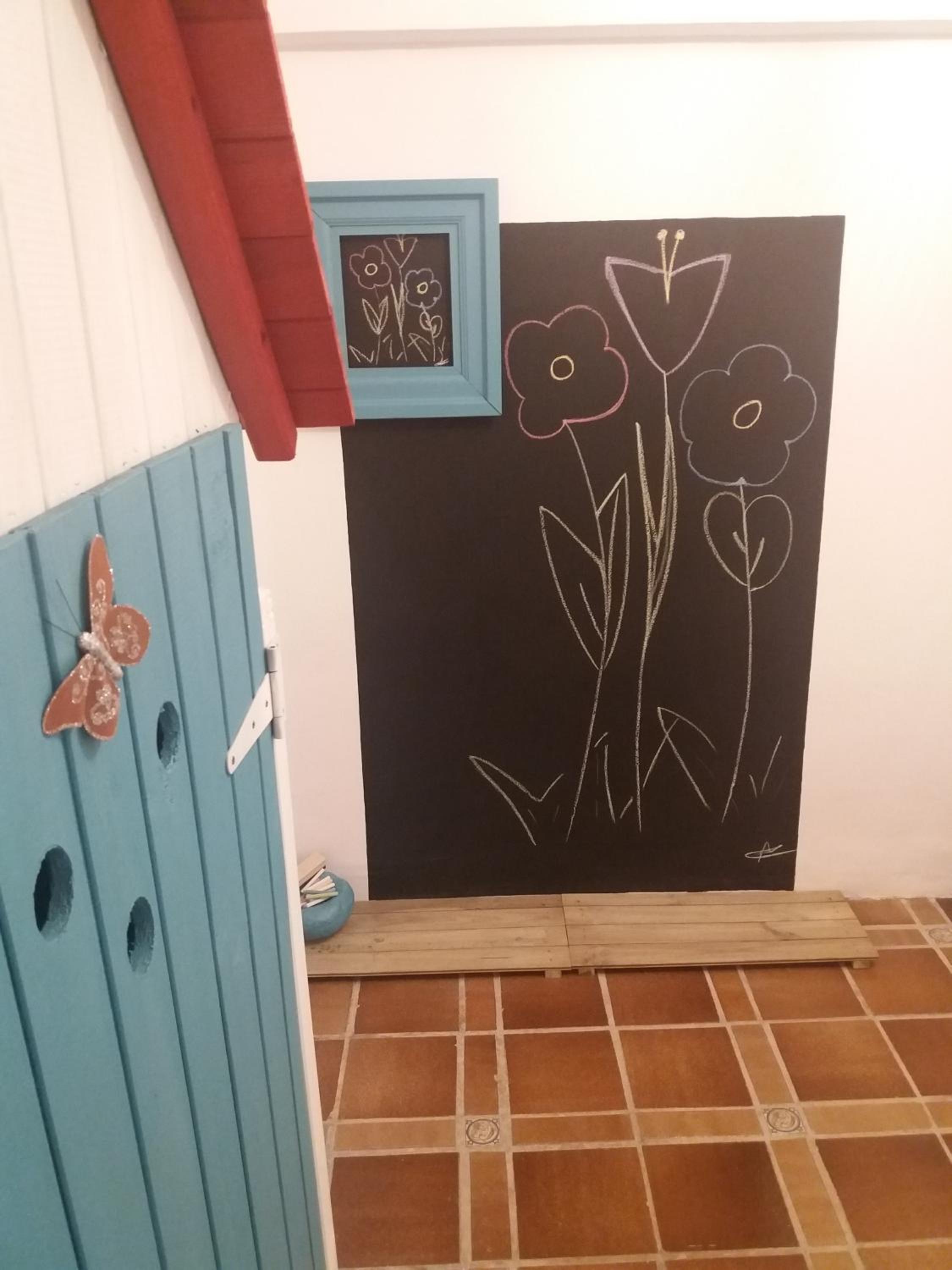 Photo 16