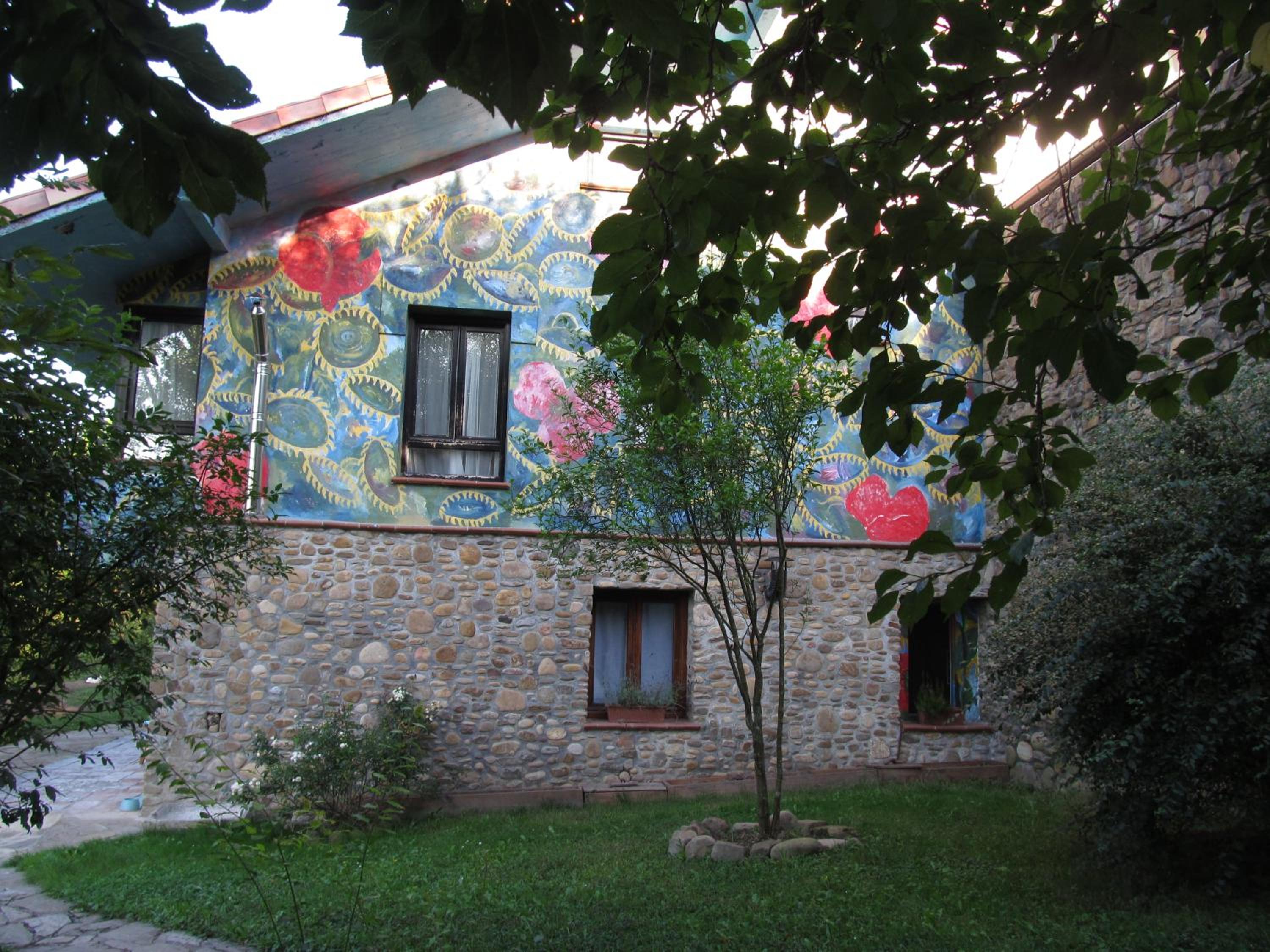 Photo 26