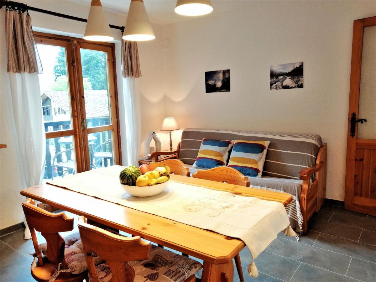 House L'amour in the Mountains by Holiday World photo 4
