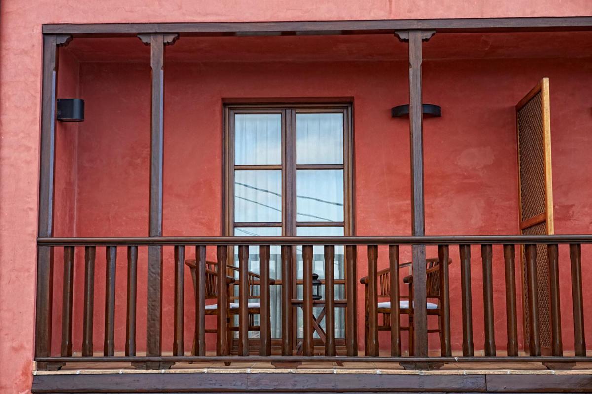 La Quintana de Somao, Casa Quintana photo 3