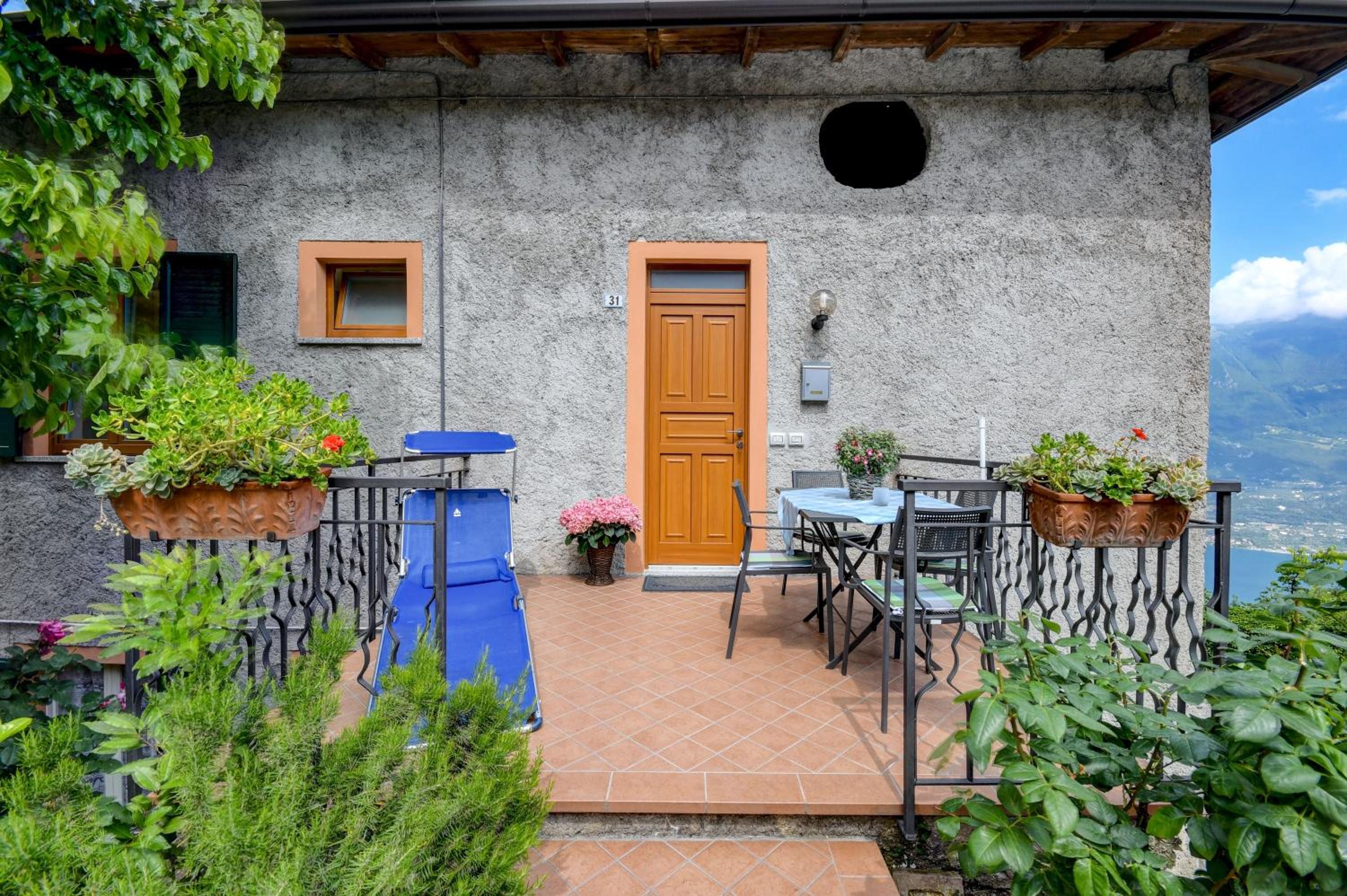 casa doss photo 2