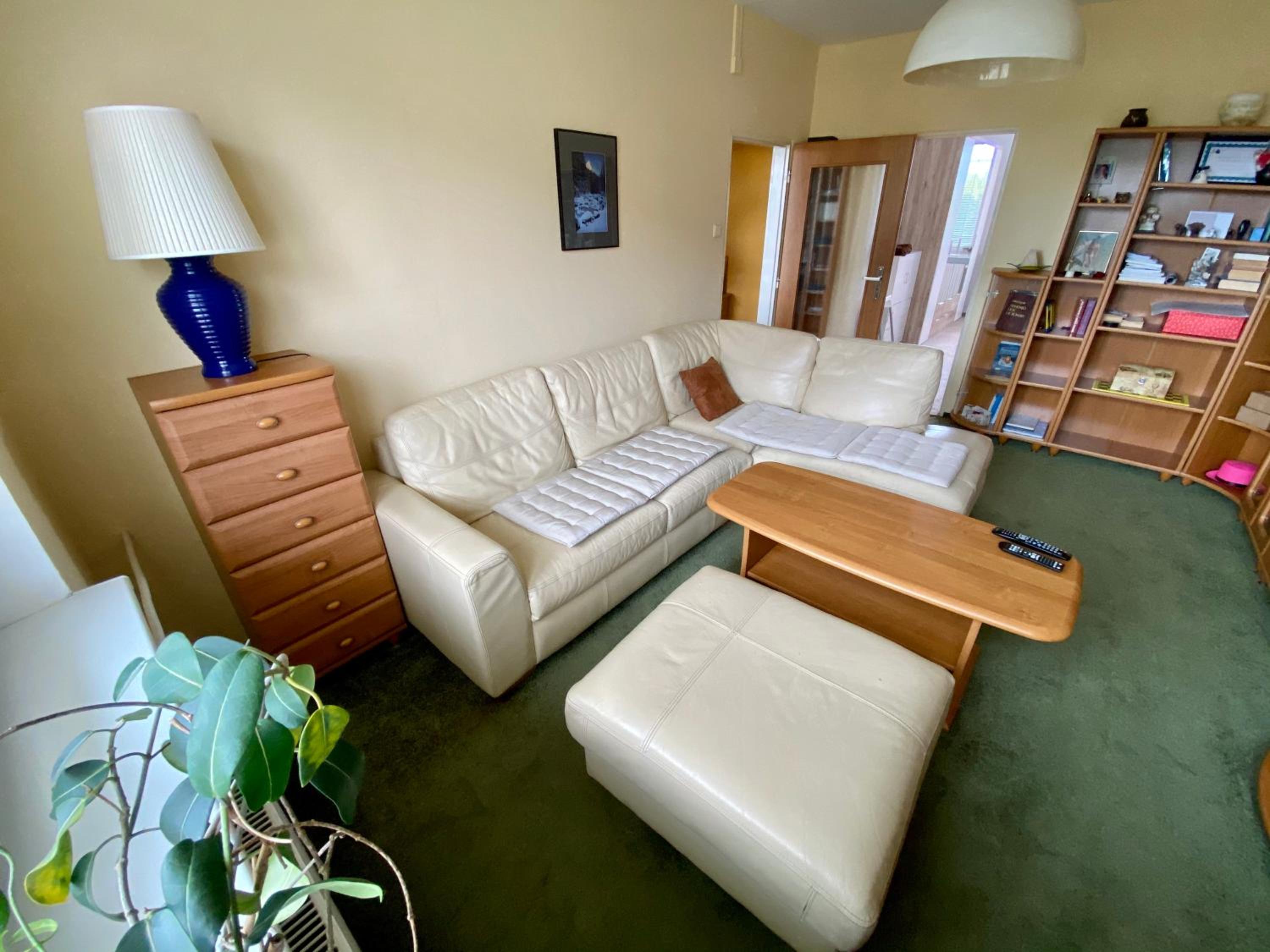 Apartman 176 view 4