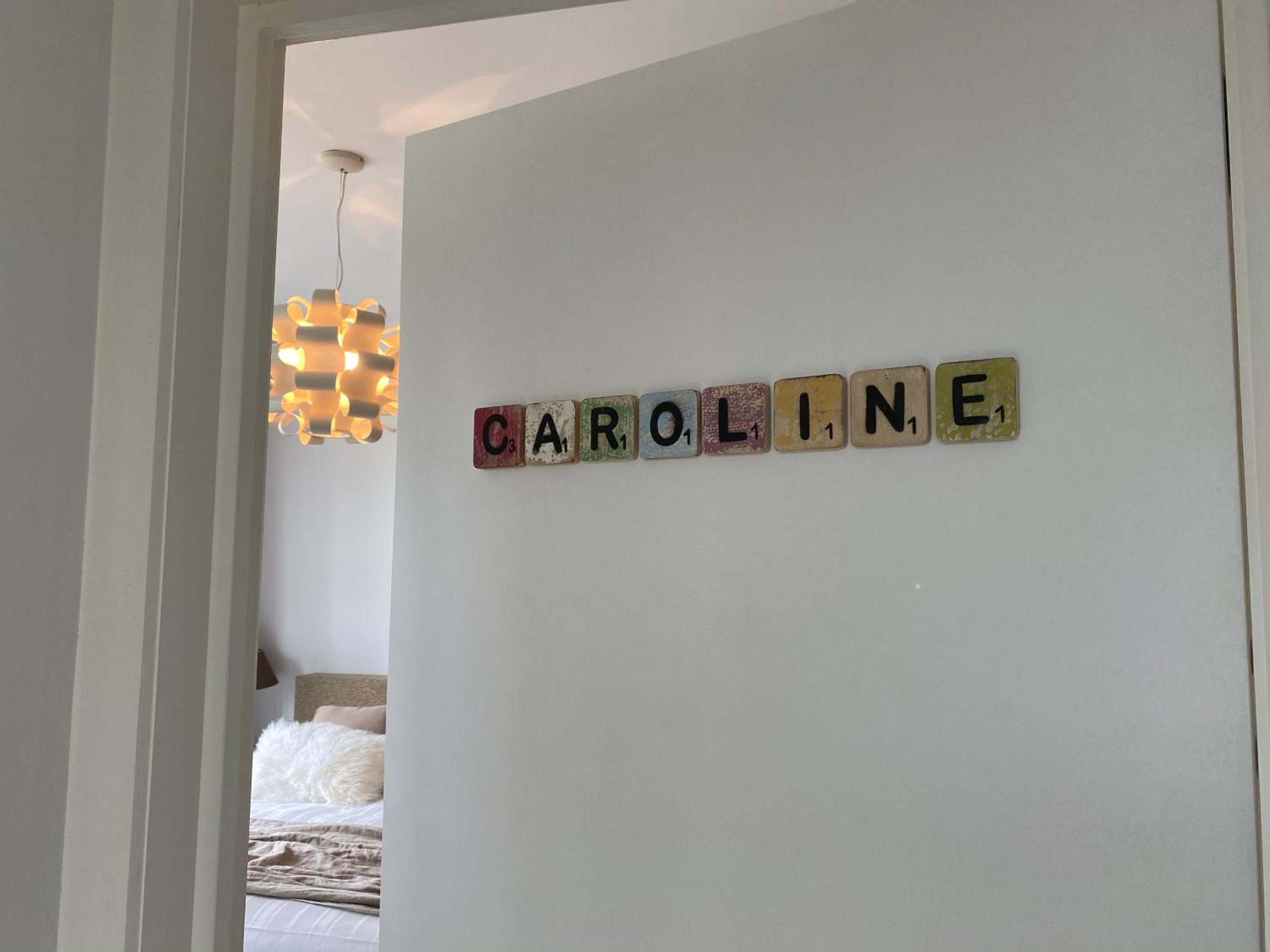 B&B Villa Tartine