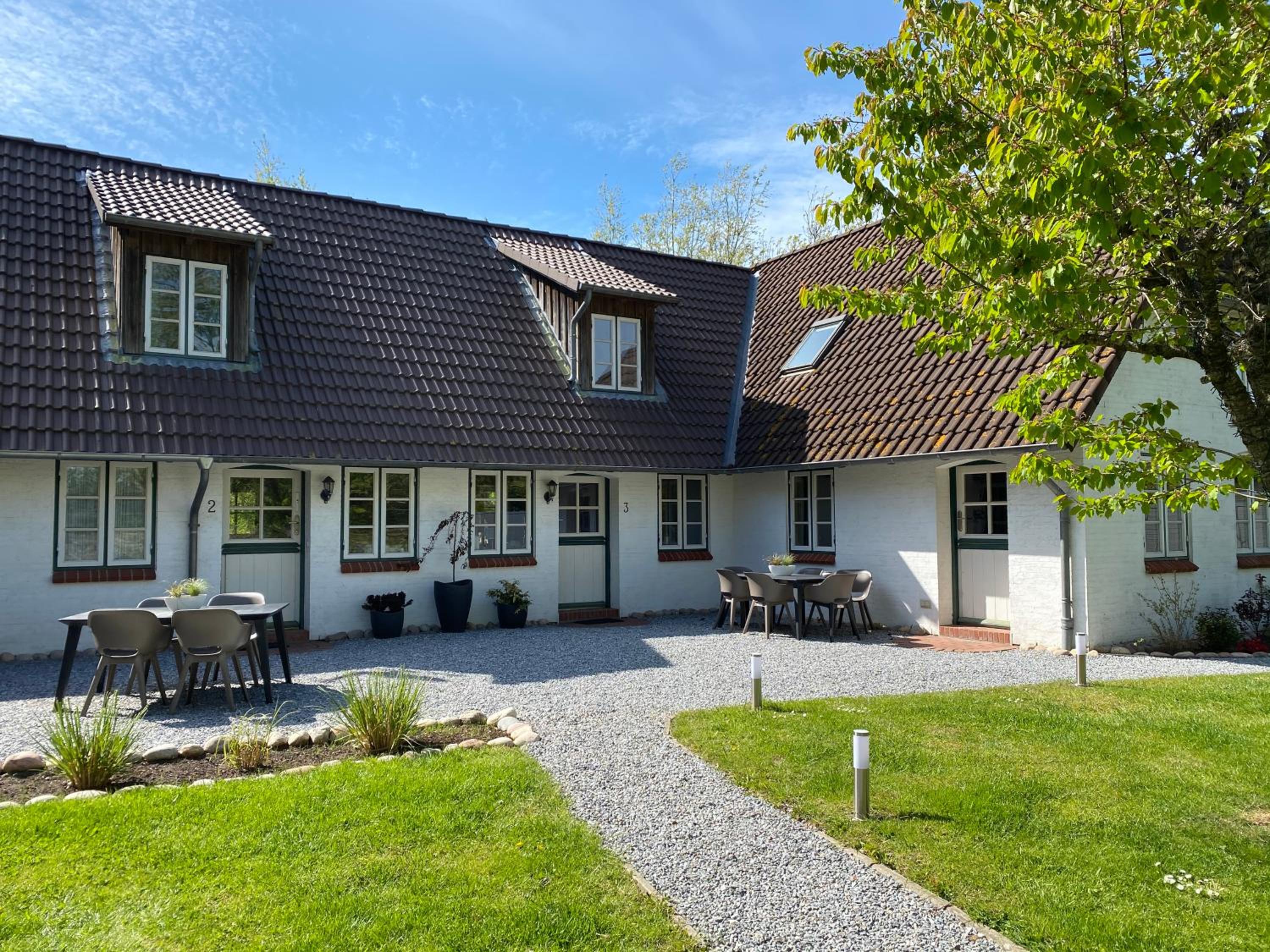 Haus Nordmann view 3