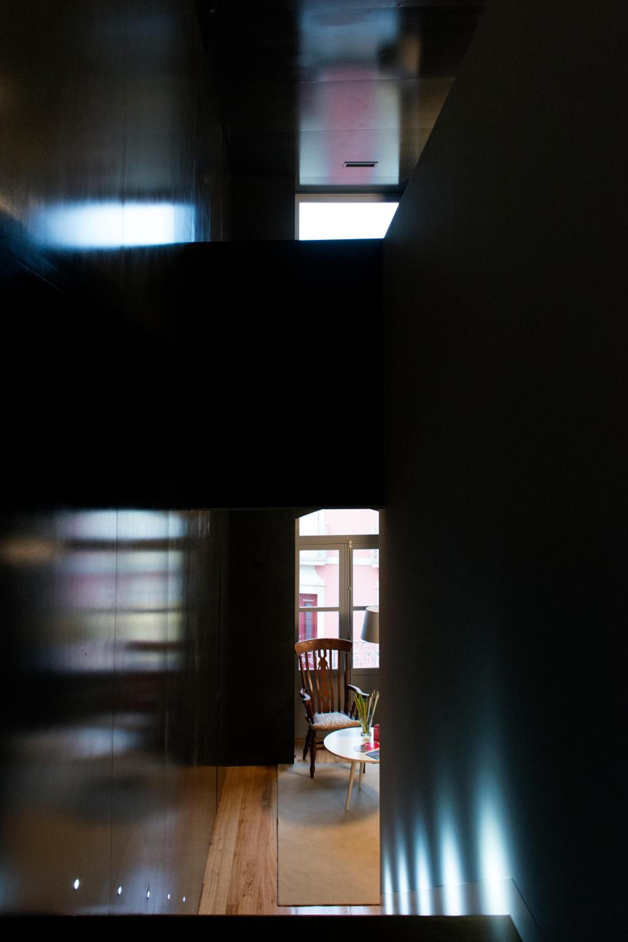 Photo 50