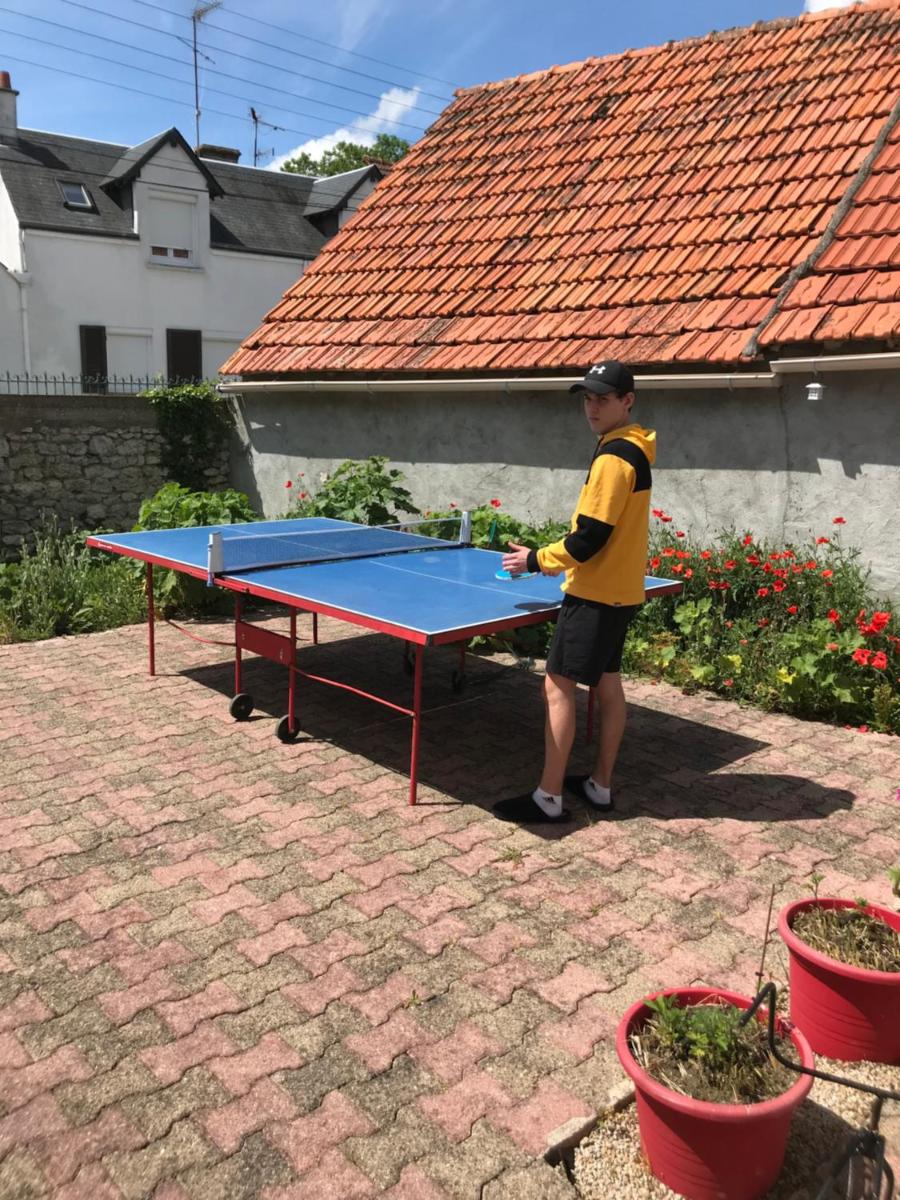 Photo 28