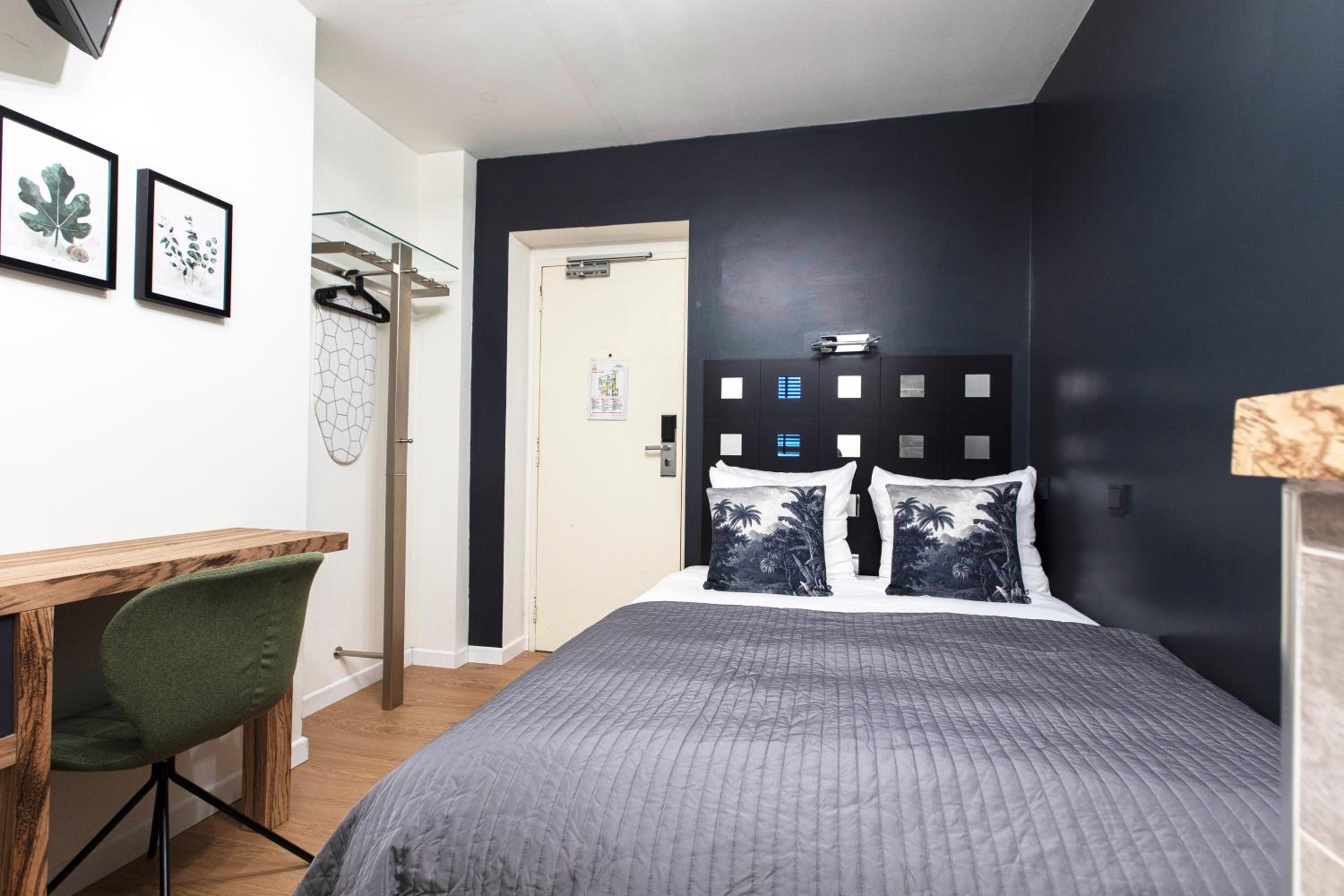 Quentin Canal House Hotel photo 3