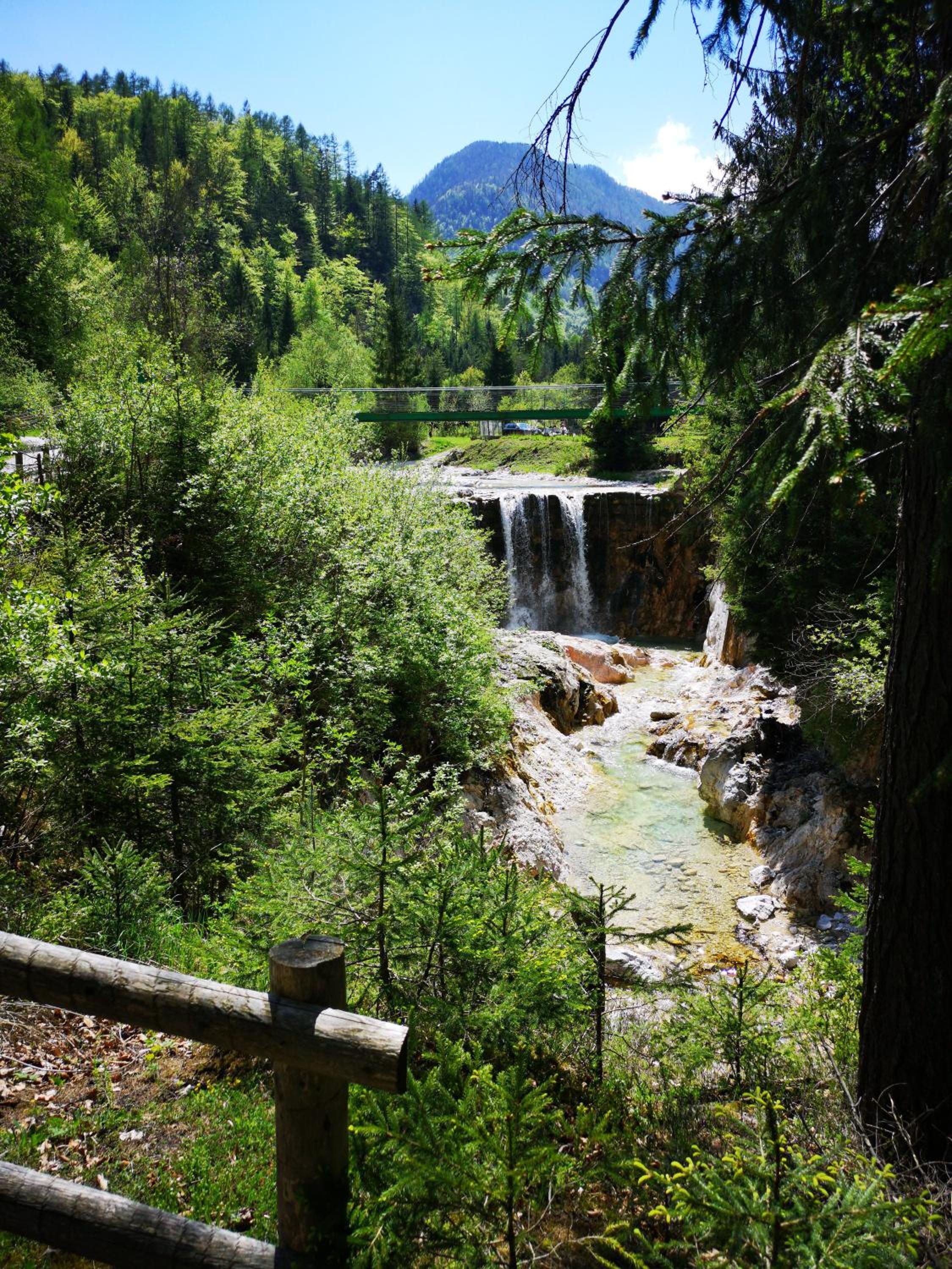 Photo 24